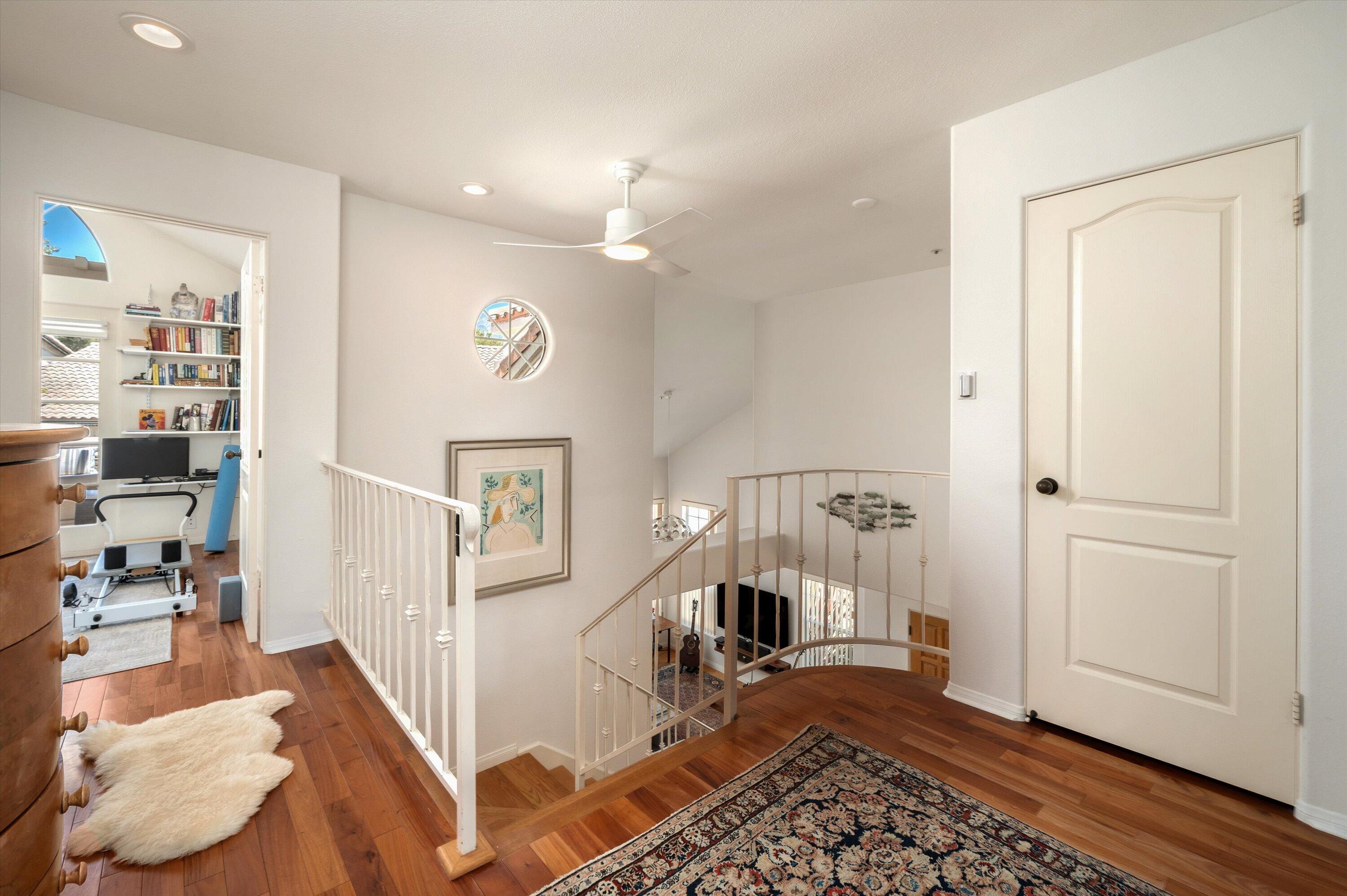 1256 Cravens Lane 3