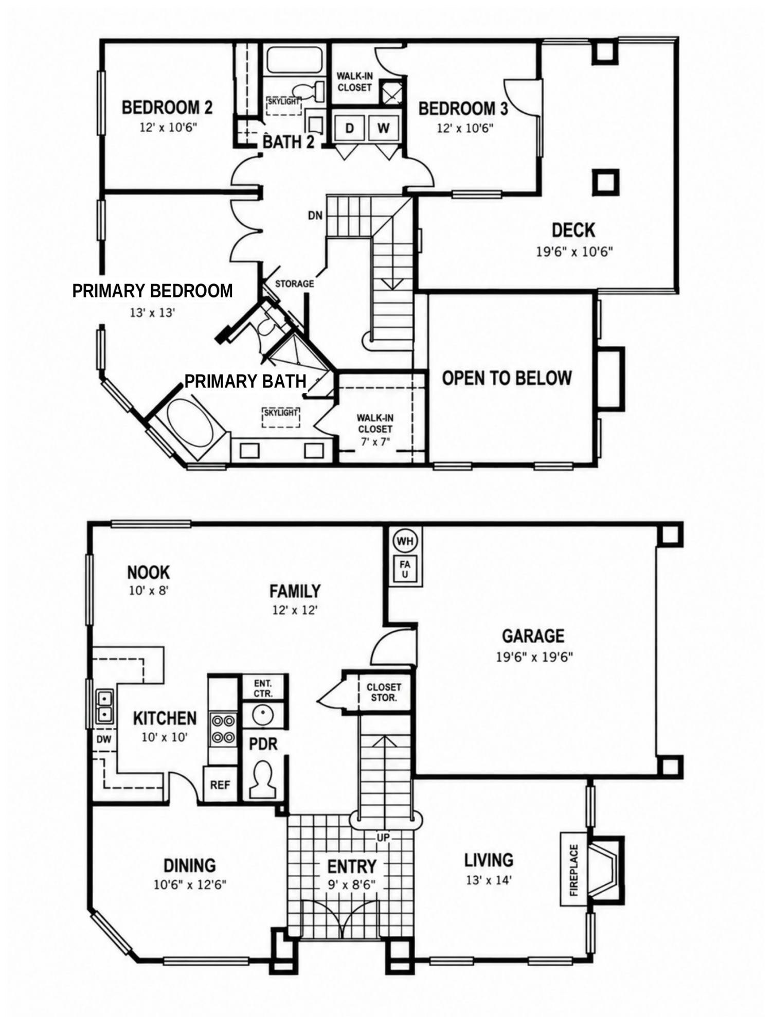 1256 Cravens Lane 3