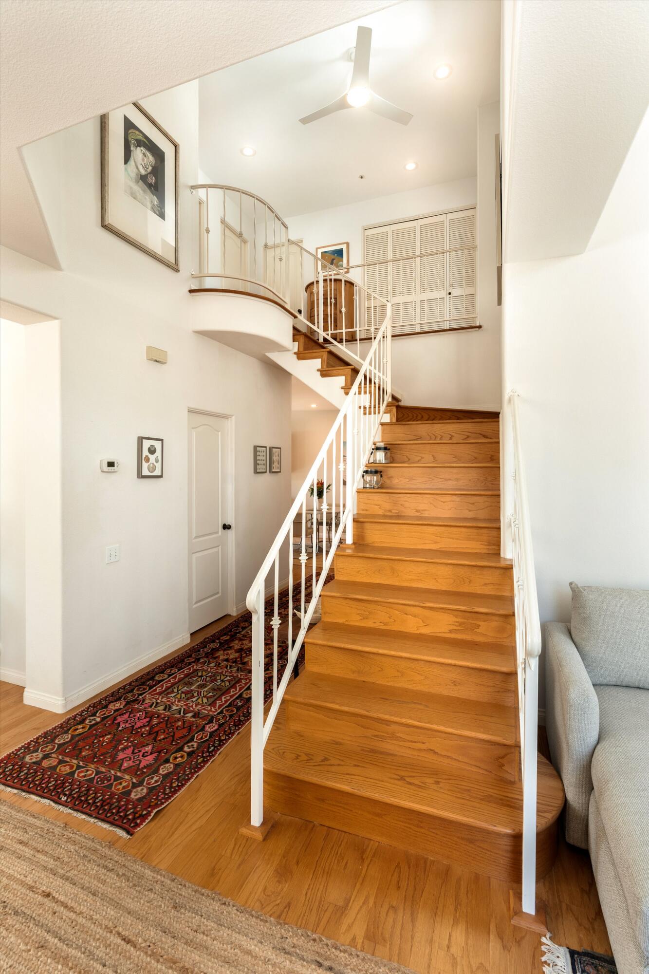 1256 Cravens Lane 3