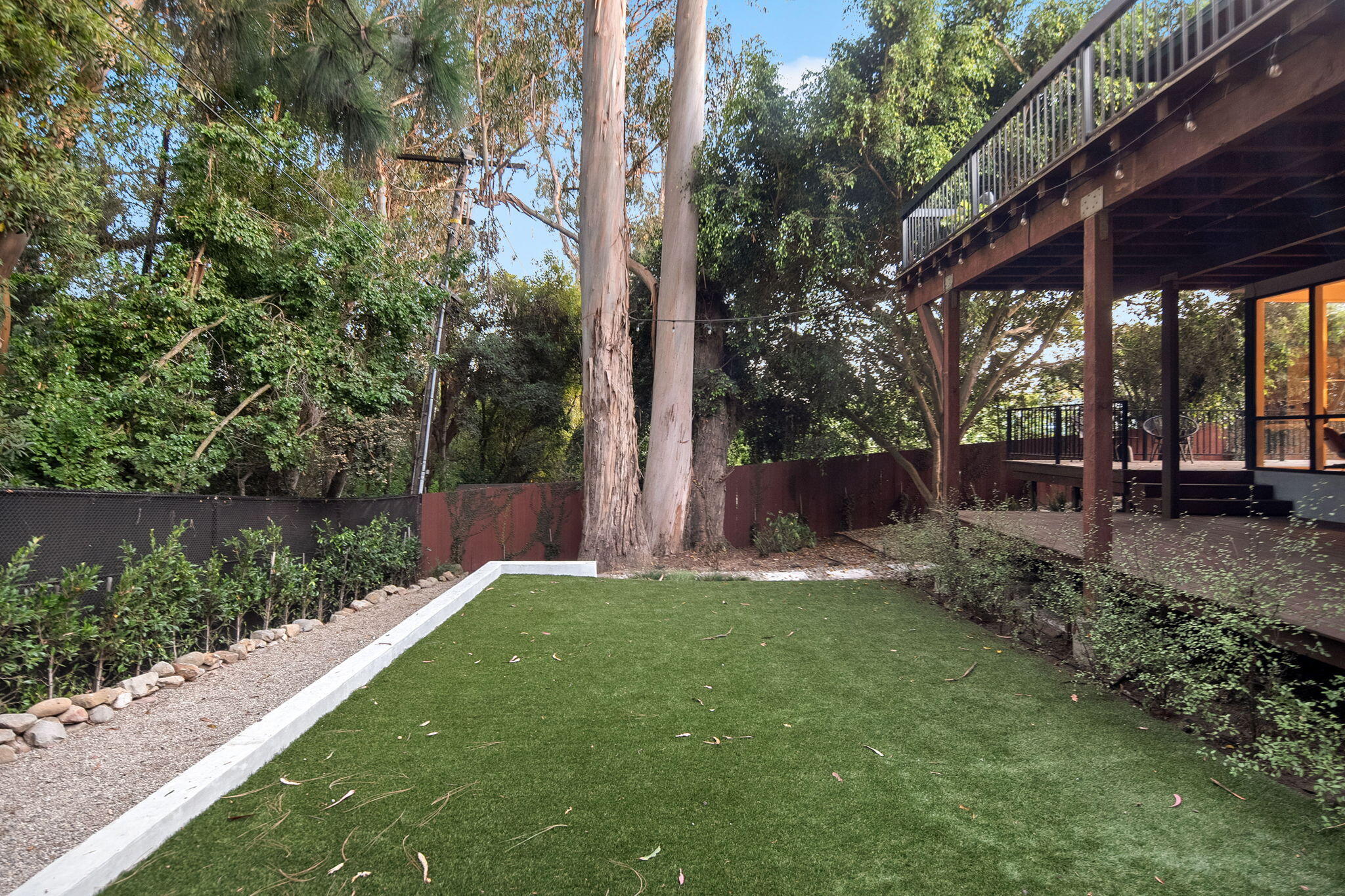 180 Hermosillo Road