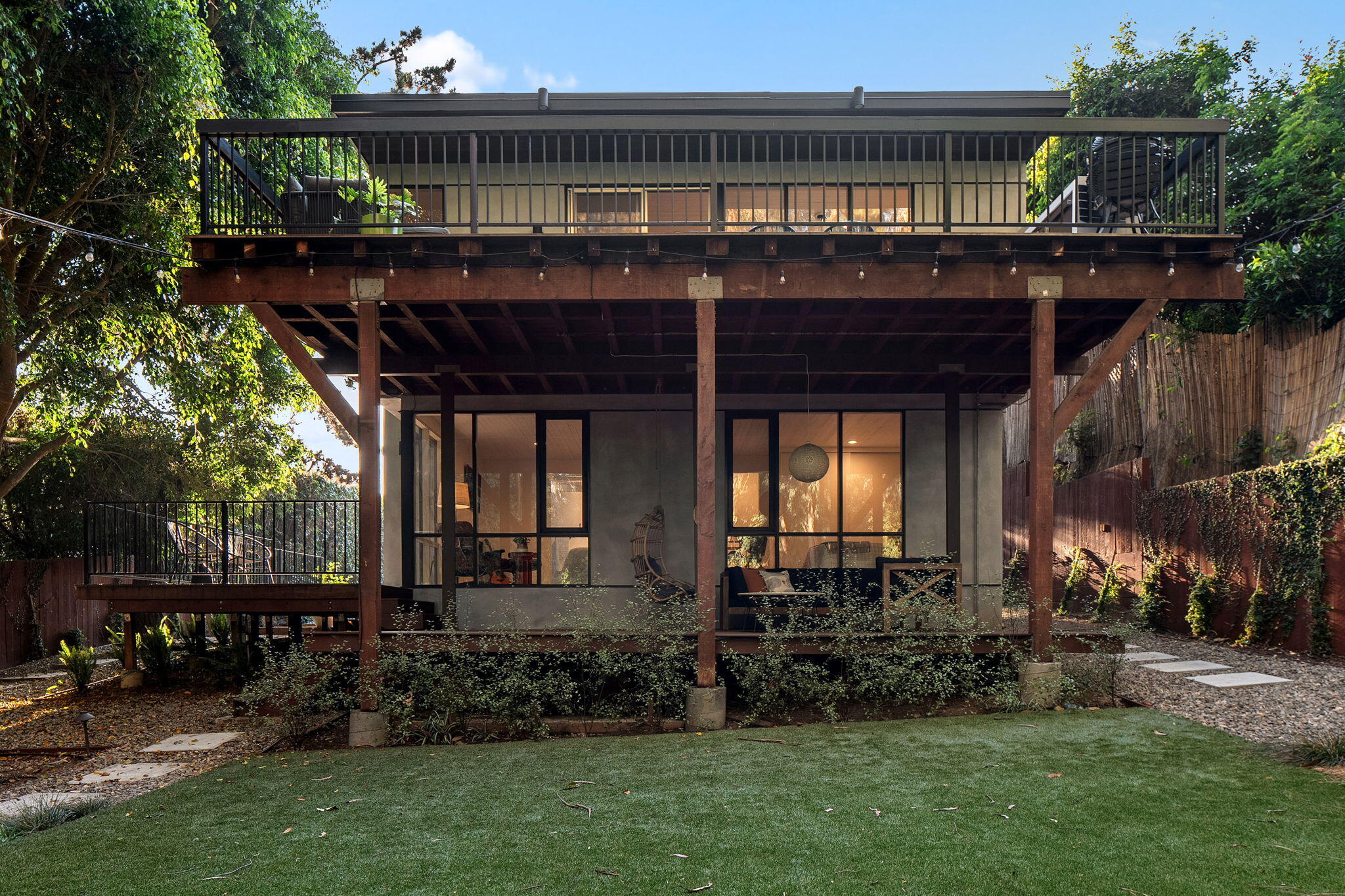180 Hermosillo Road