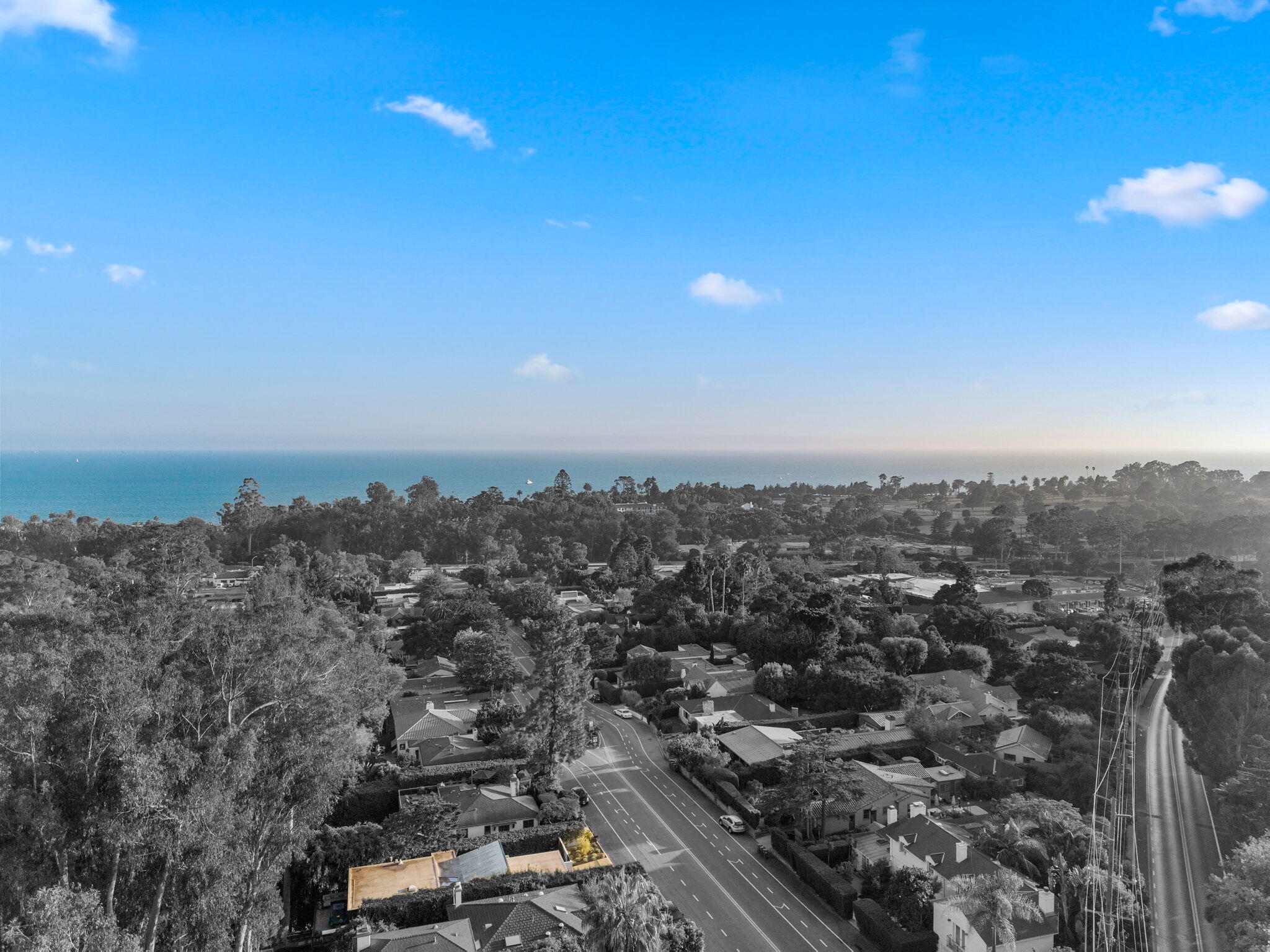 180 Hermosillo Road