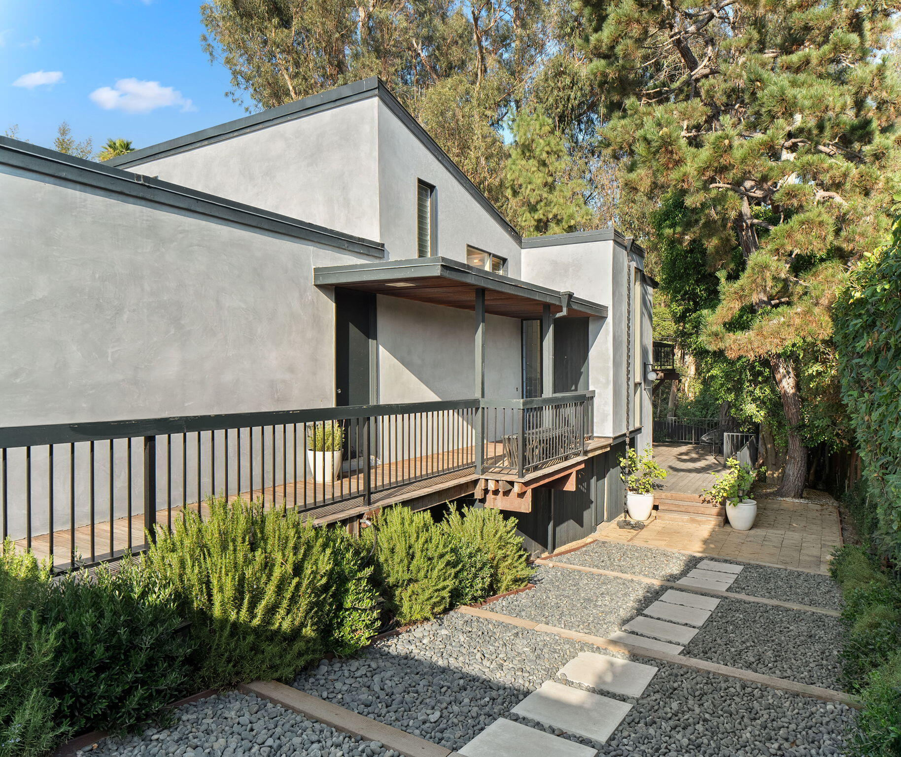180 Hermosillo Road