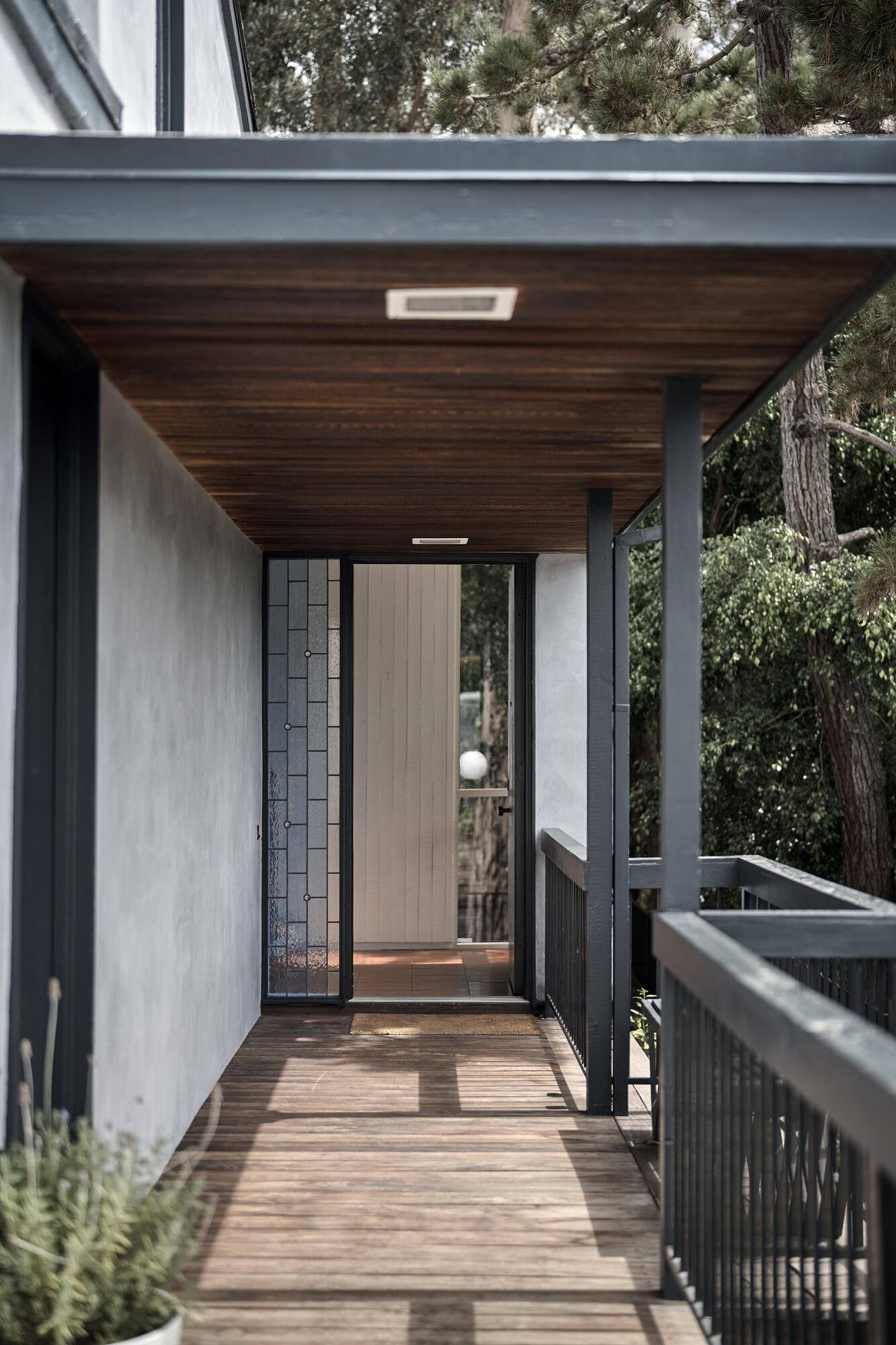 180 Hermosillo Road