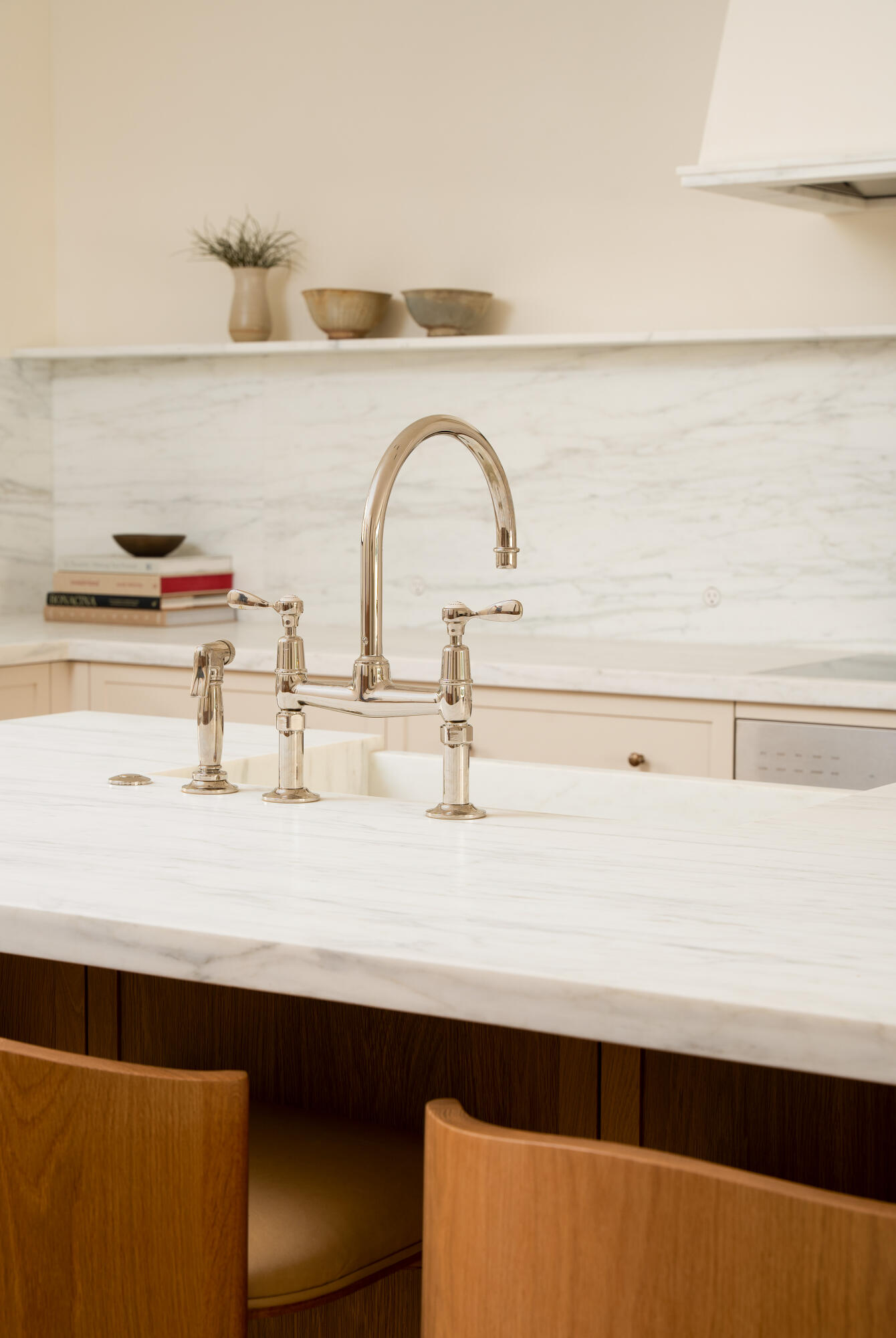 1301 Plaza De Sonadores