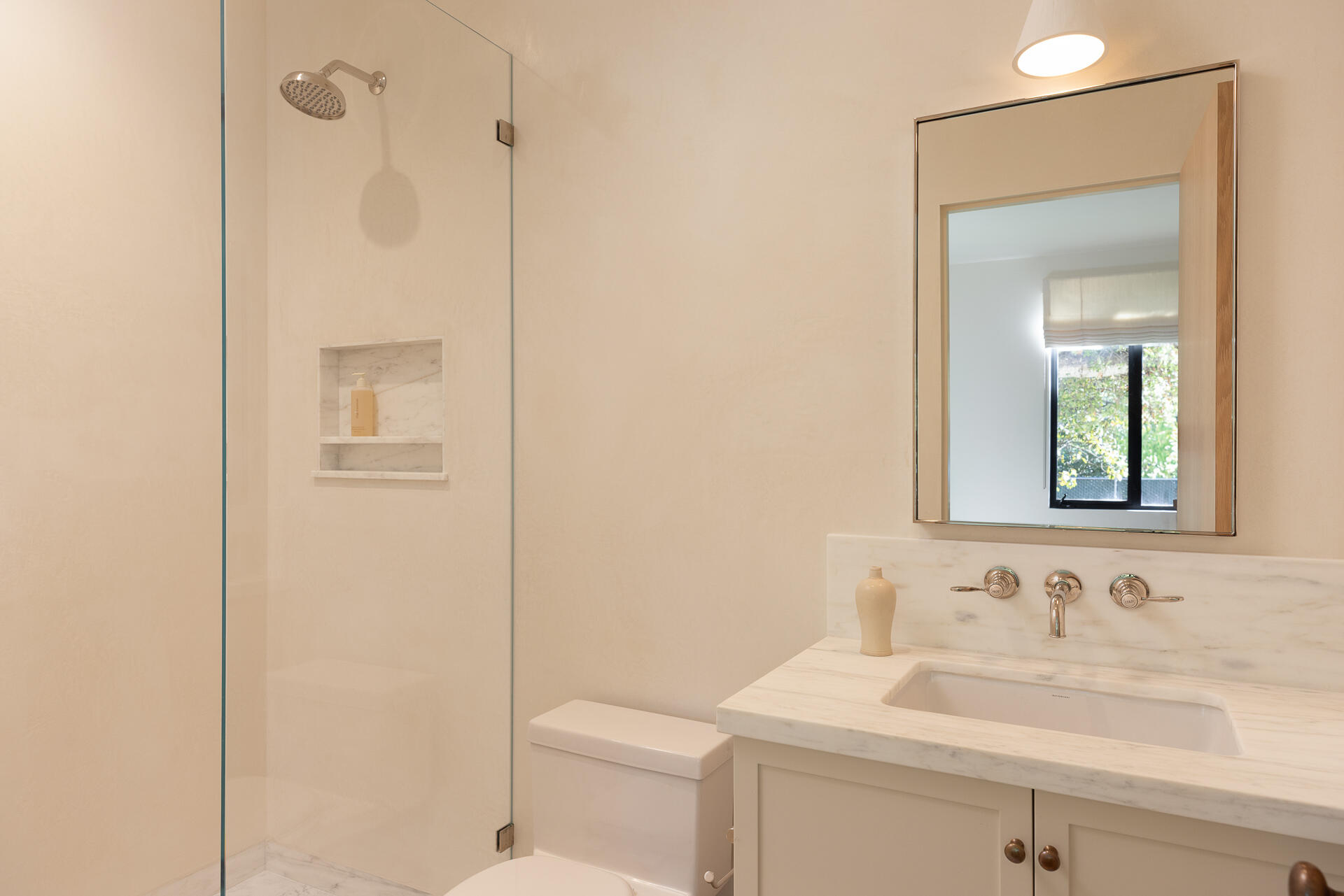 1301 Plaza De Sonadores