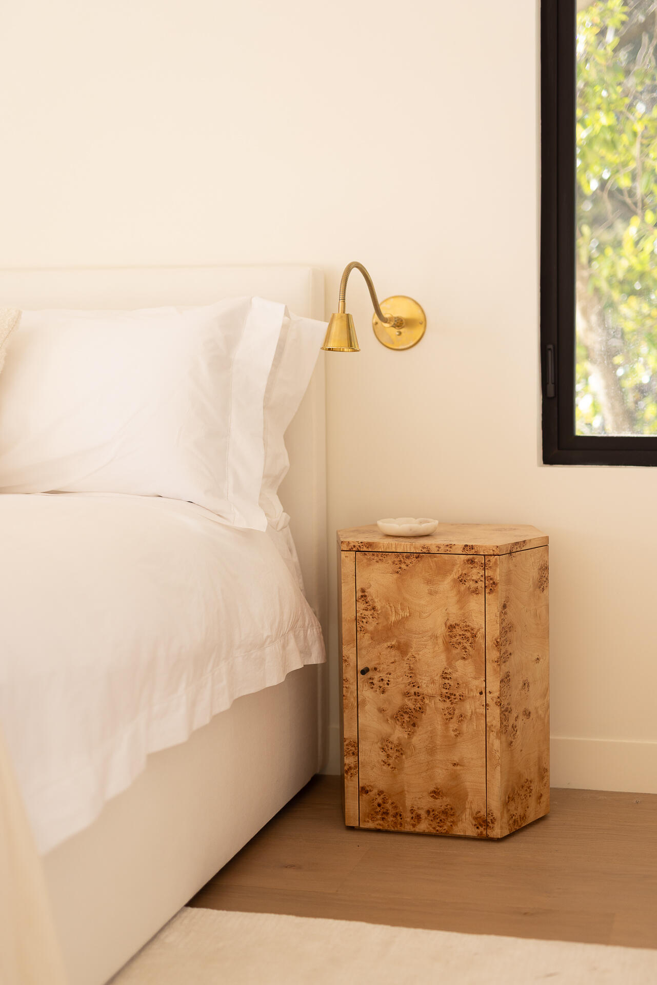 1301 Plaza De Sonadores