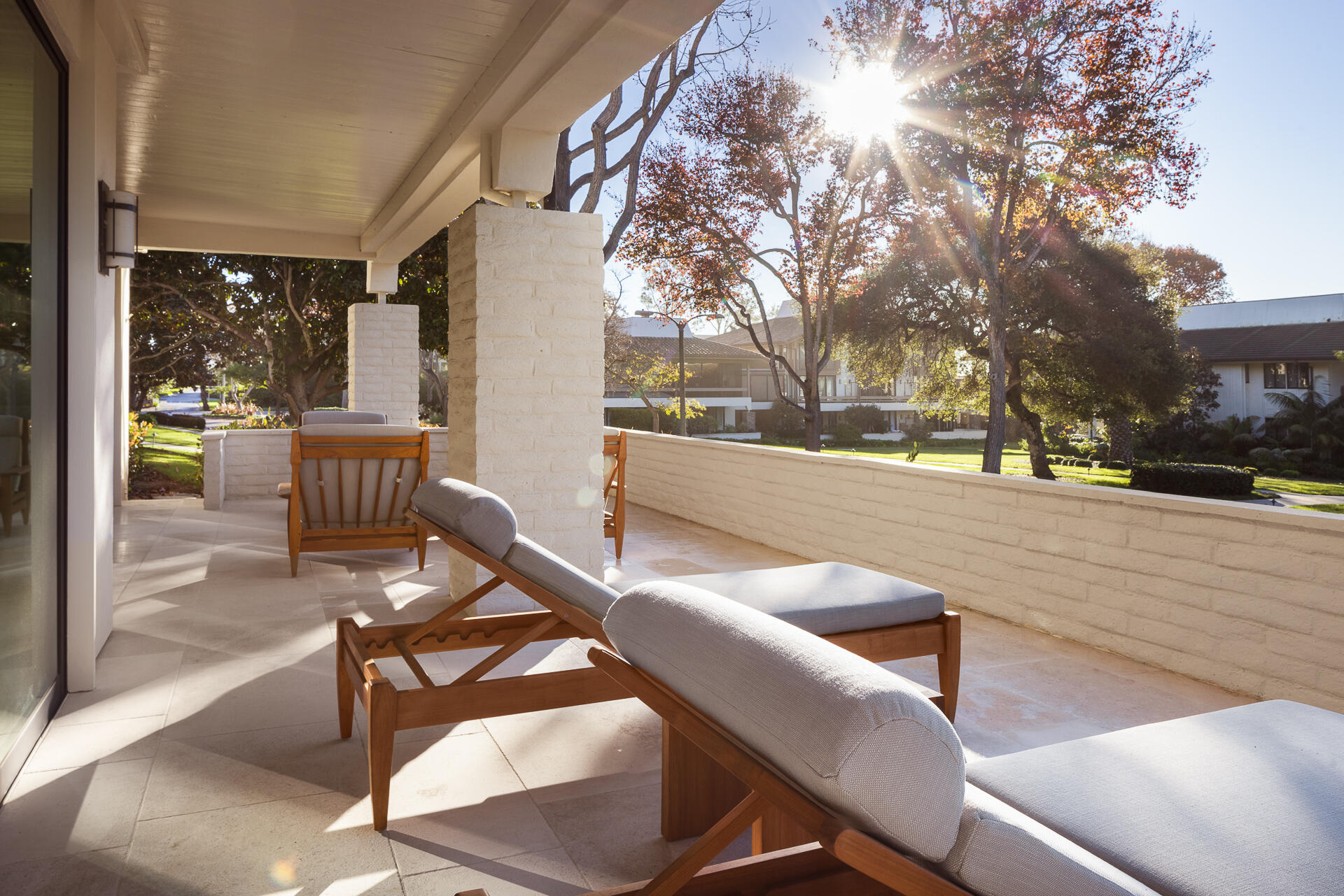 1301 Plaza De Sonadores