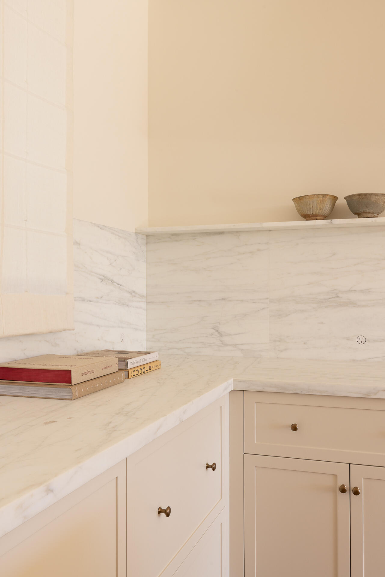 1301 Plaza De Sonadores