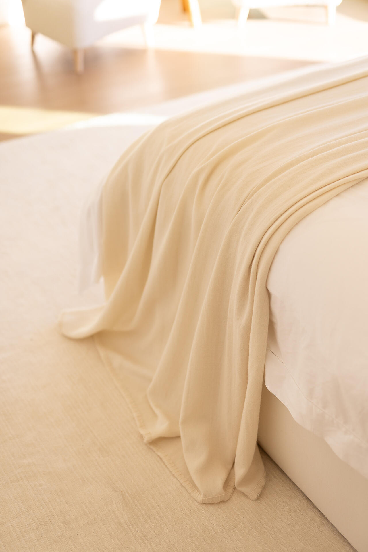 1301 Plaza De Sonadores