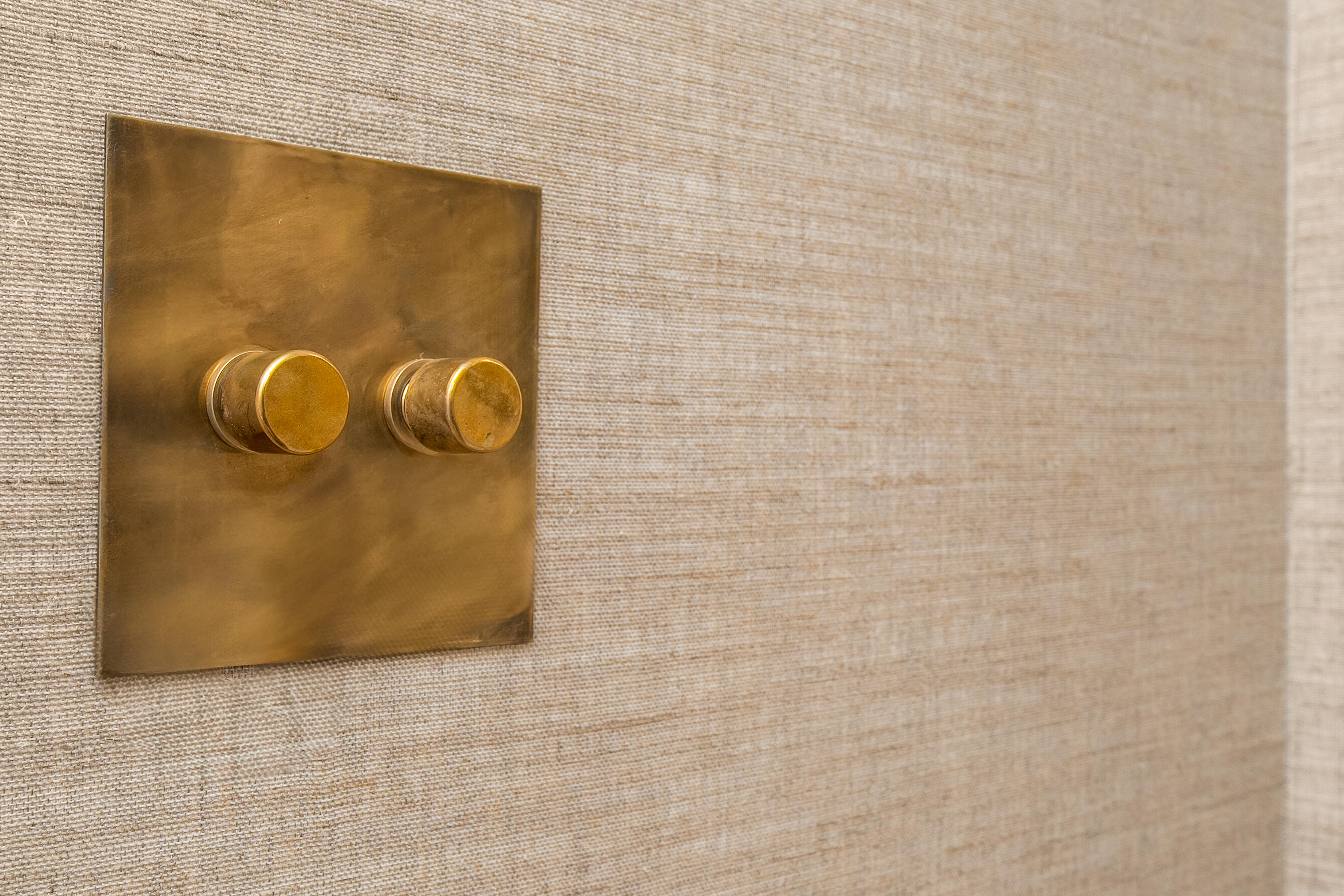 1301 Plaza De Sonadores