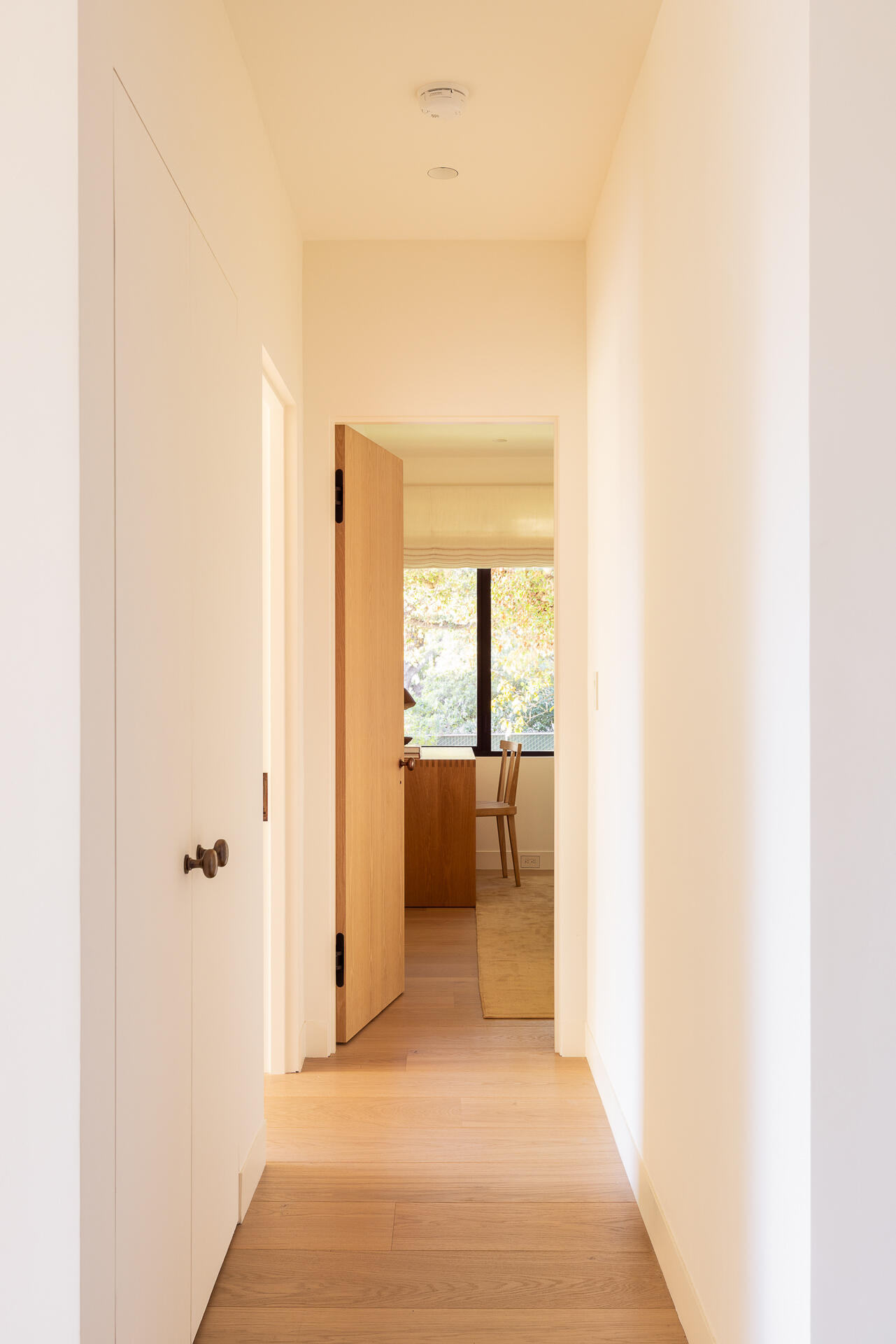 1301 Plaza De Sonadores