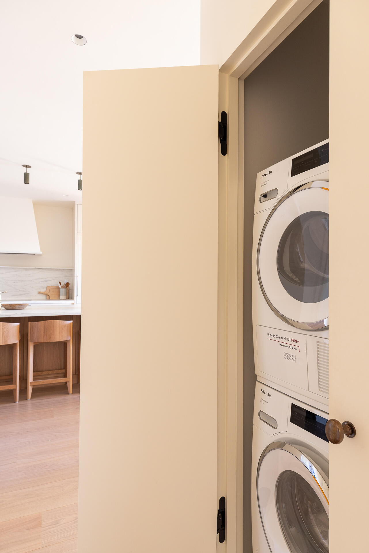 1301 Plaza De Sonadores