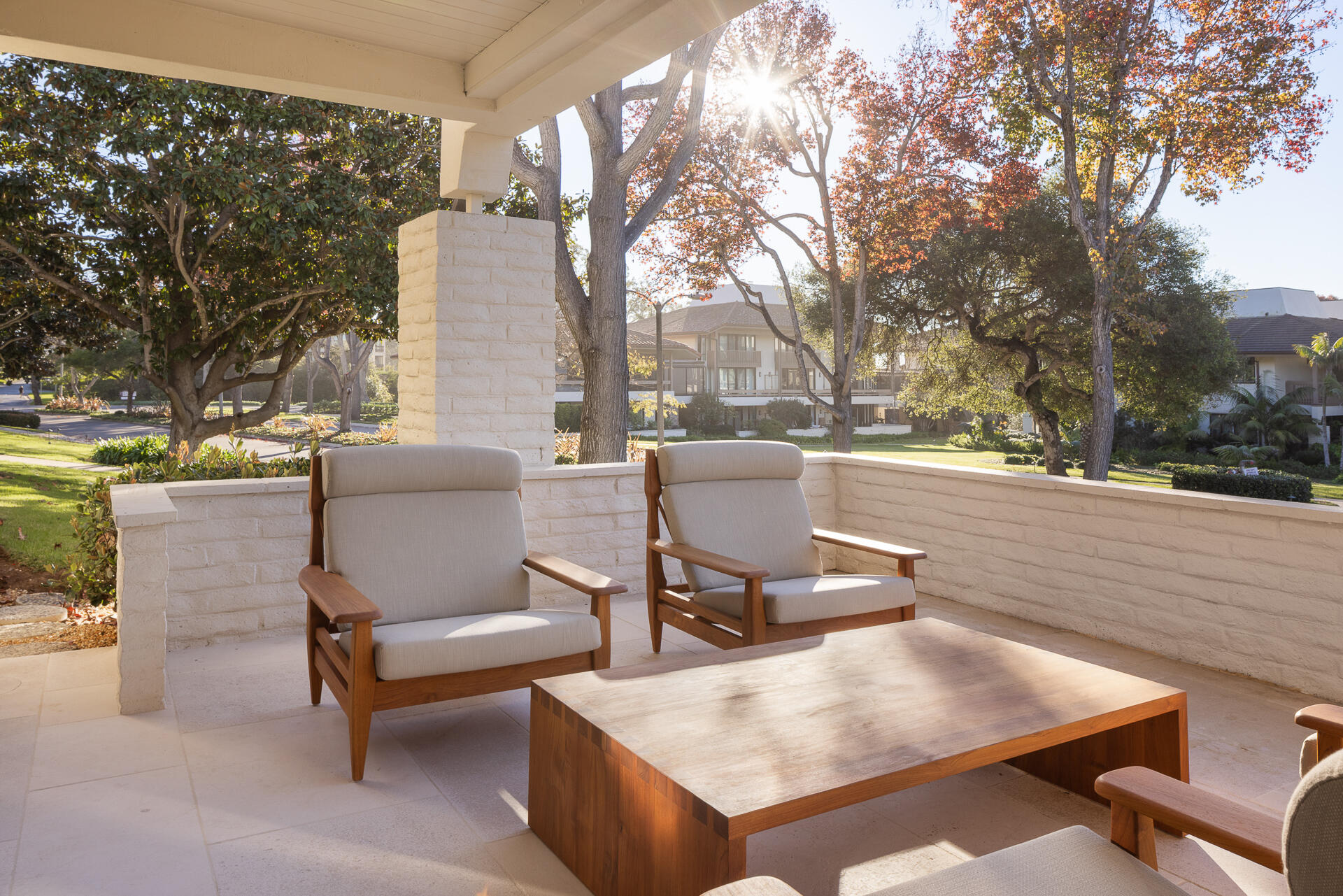 1301 Plaza De Sonadores