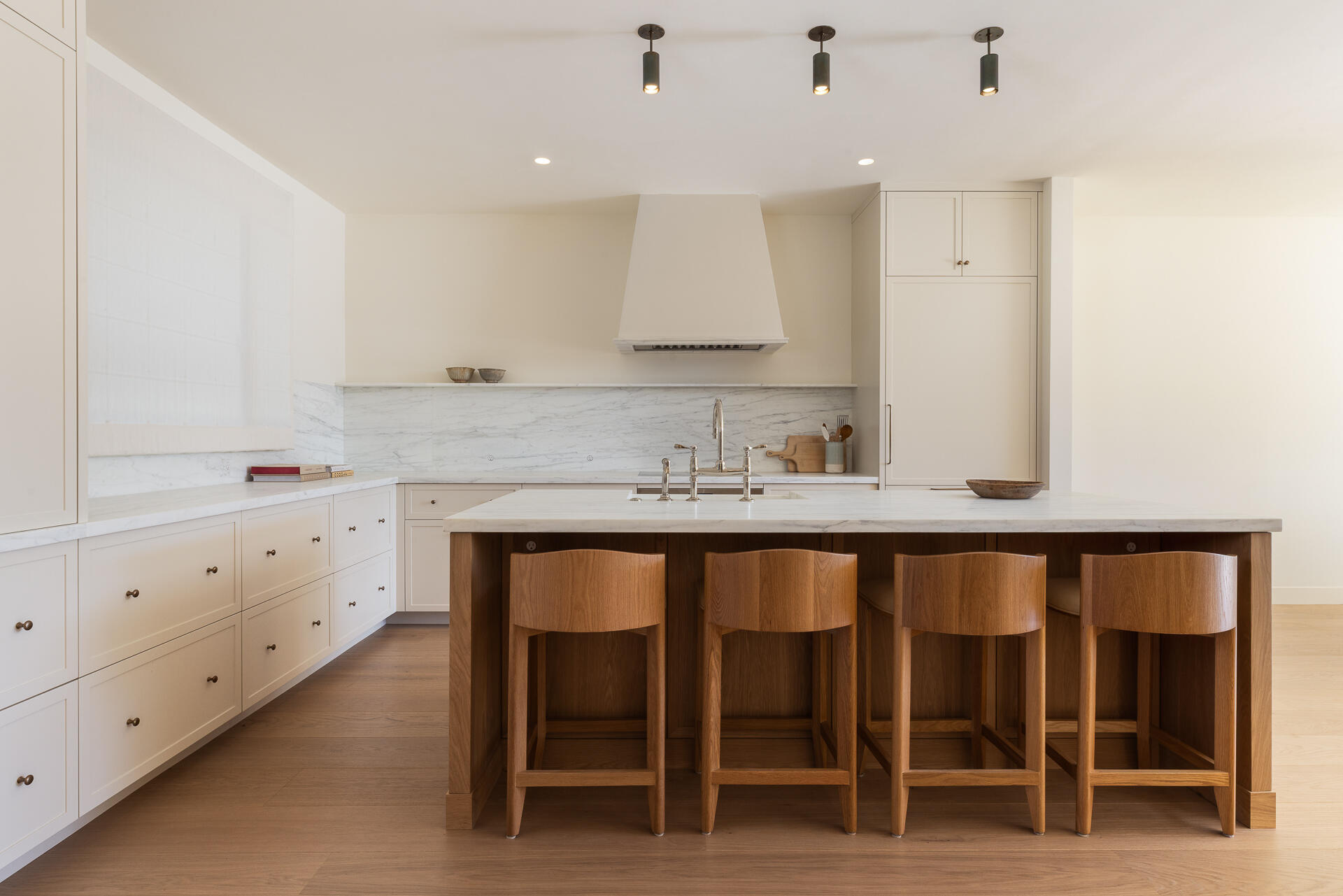 1301 Plaza De Sonadores