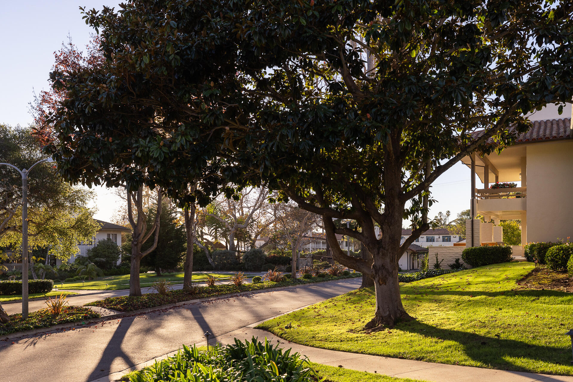 1301 Plaza De Sonadores