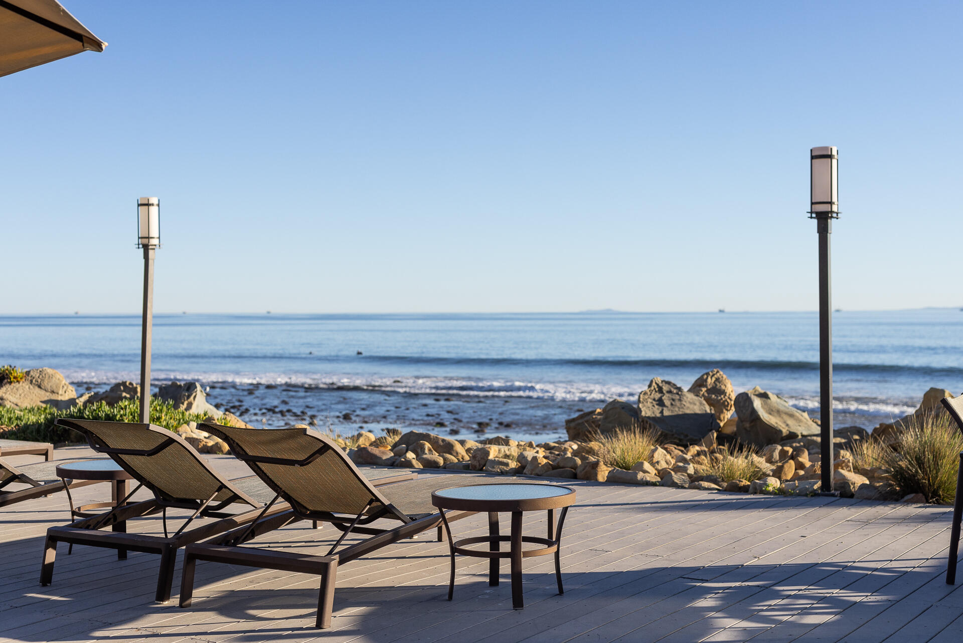 1301 Plaza De Sonadores