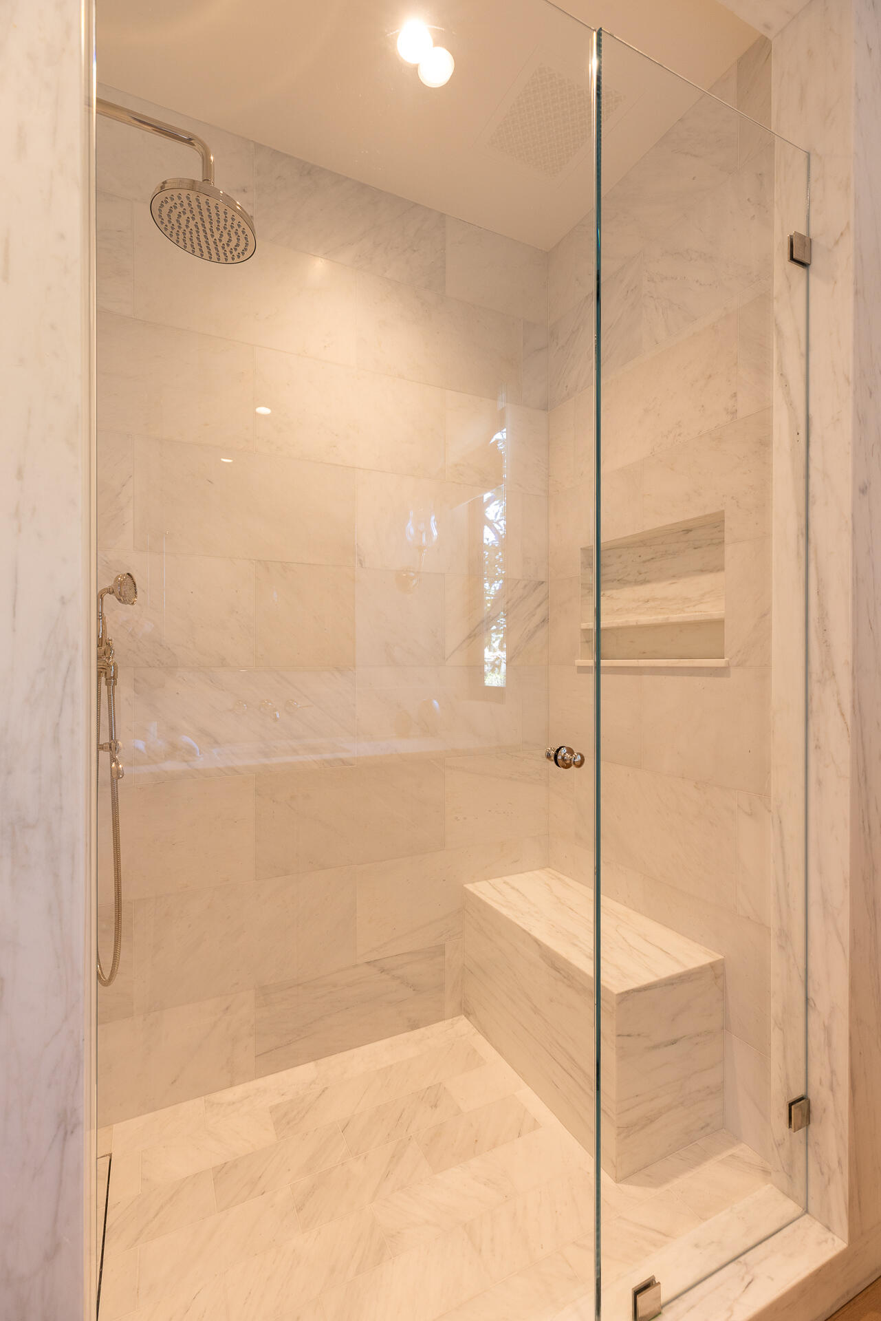 1301 Plaza De Sonadores