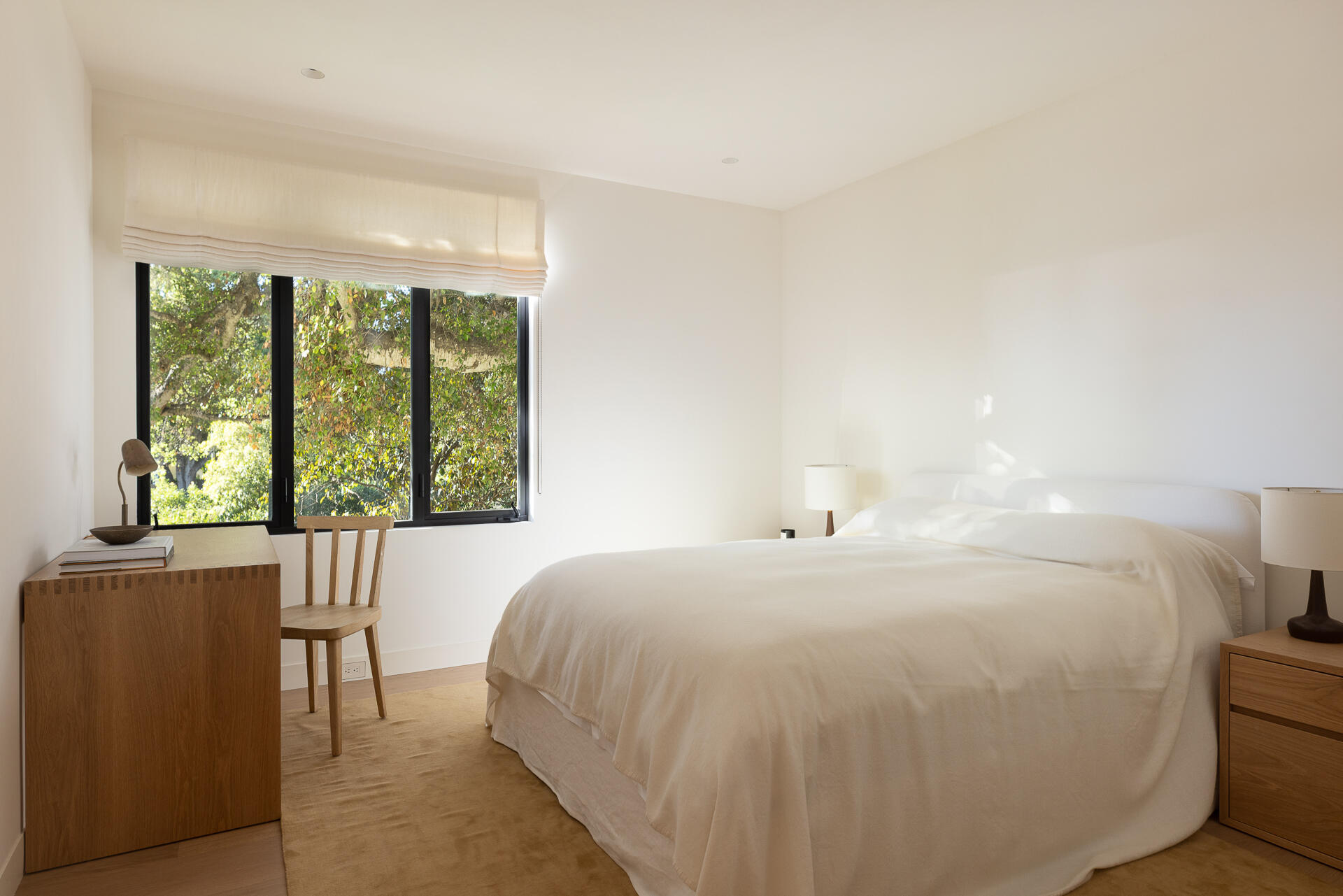 1301 Plaza De Sonadores