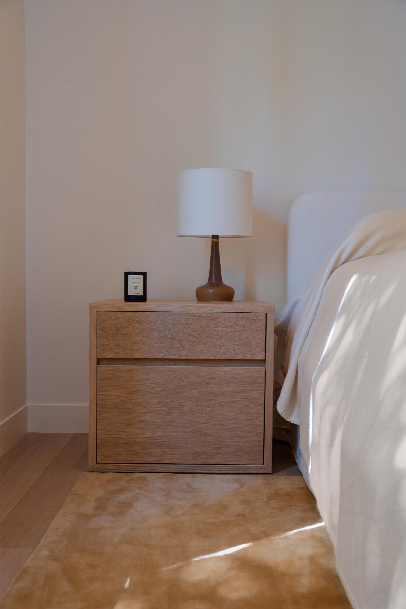 1301 Plaza De Sonadores