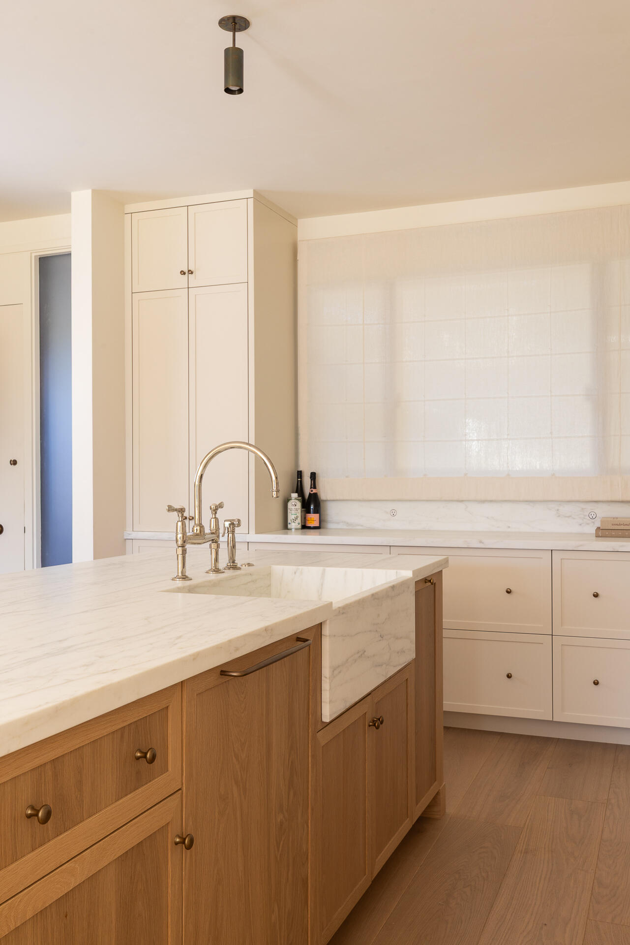 1301 Plaza De Sonadores