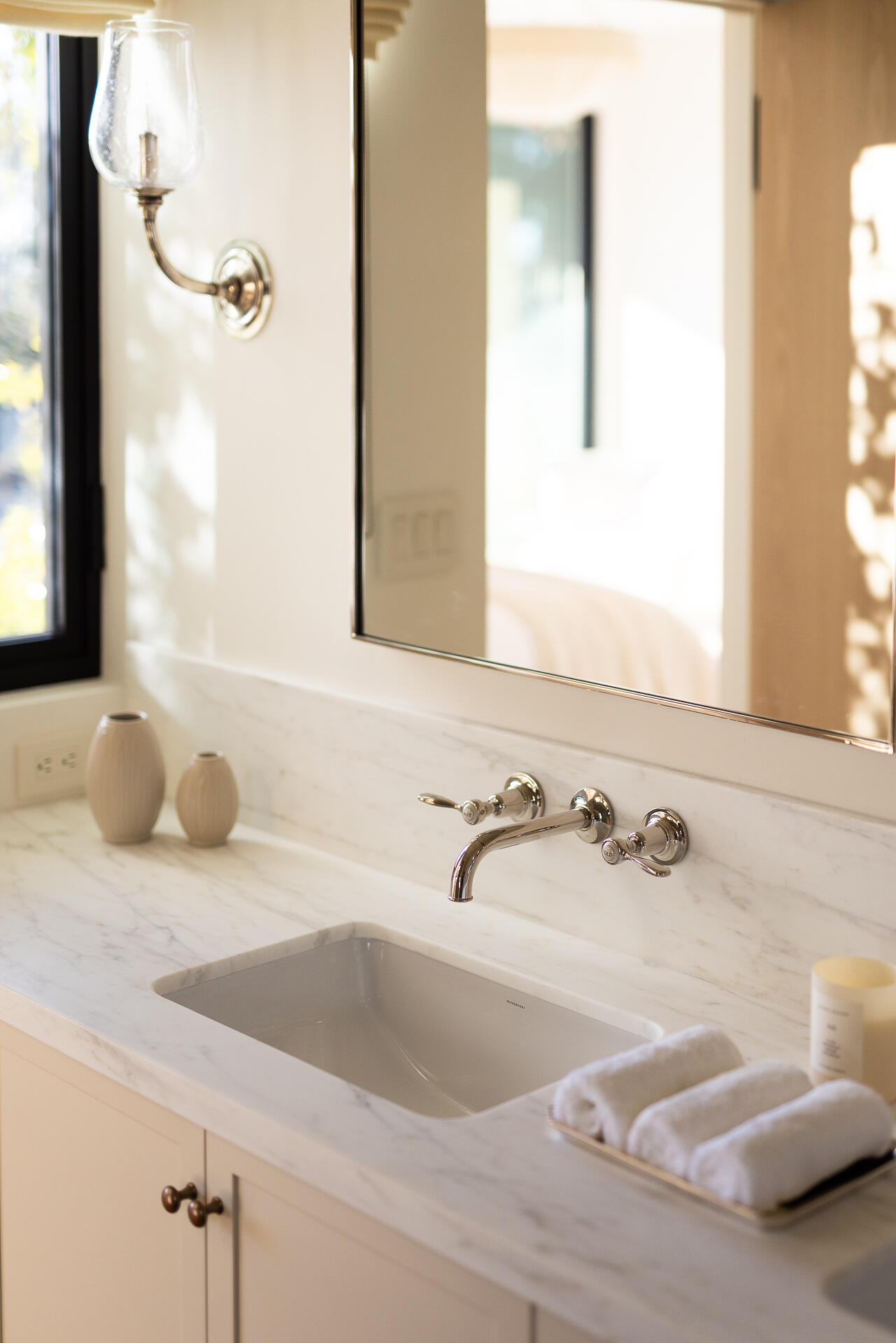 1301 Plaza De Sonadores