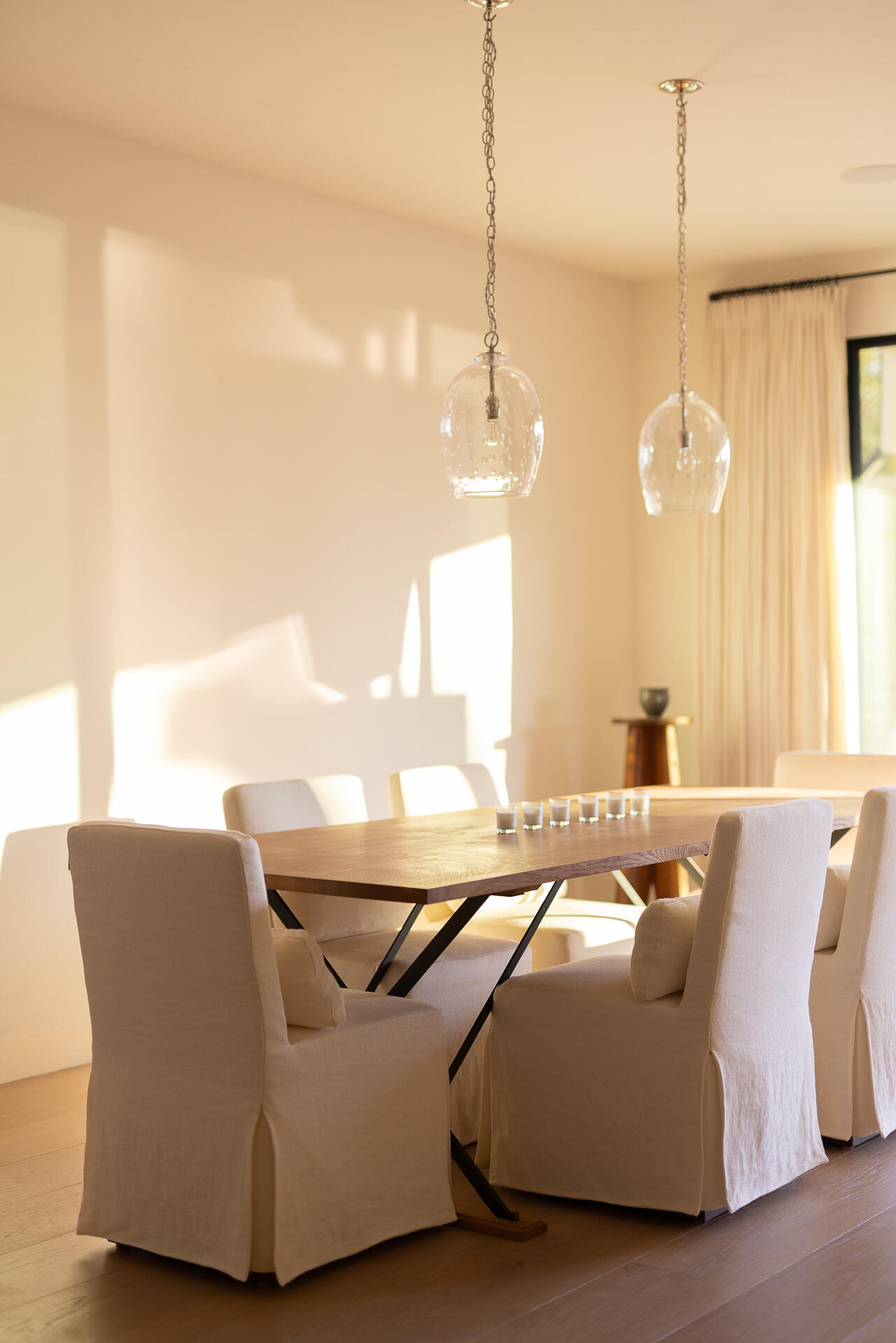 1301 Plaza De Sonadores