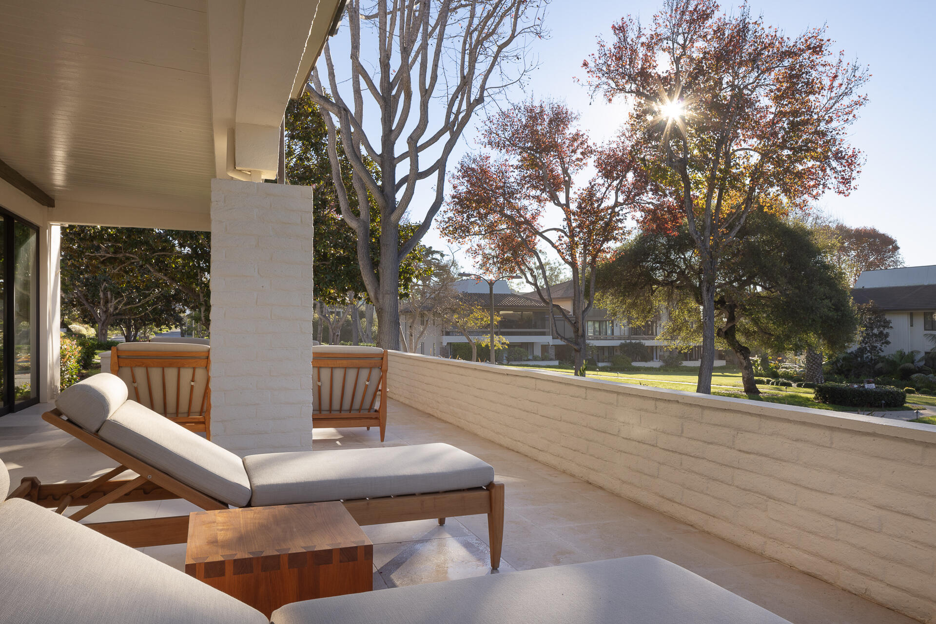 1301 Plaza De Sonadores