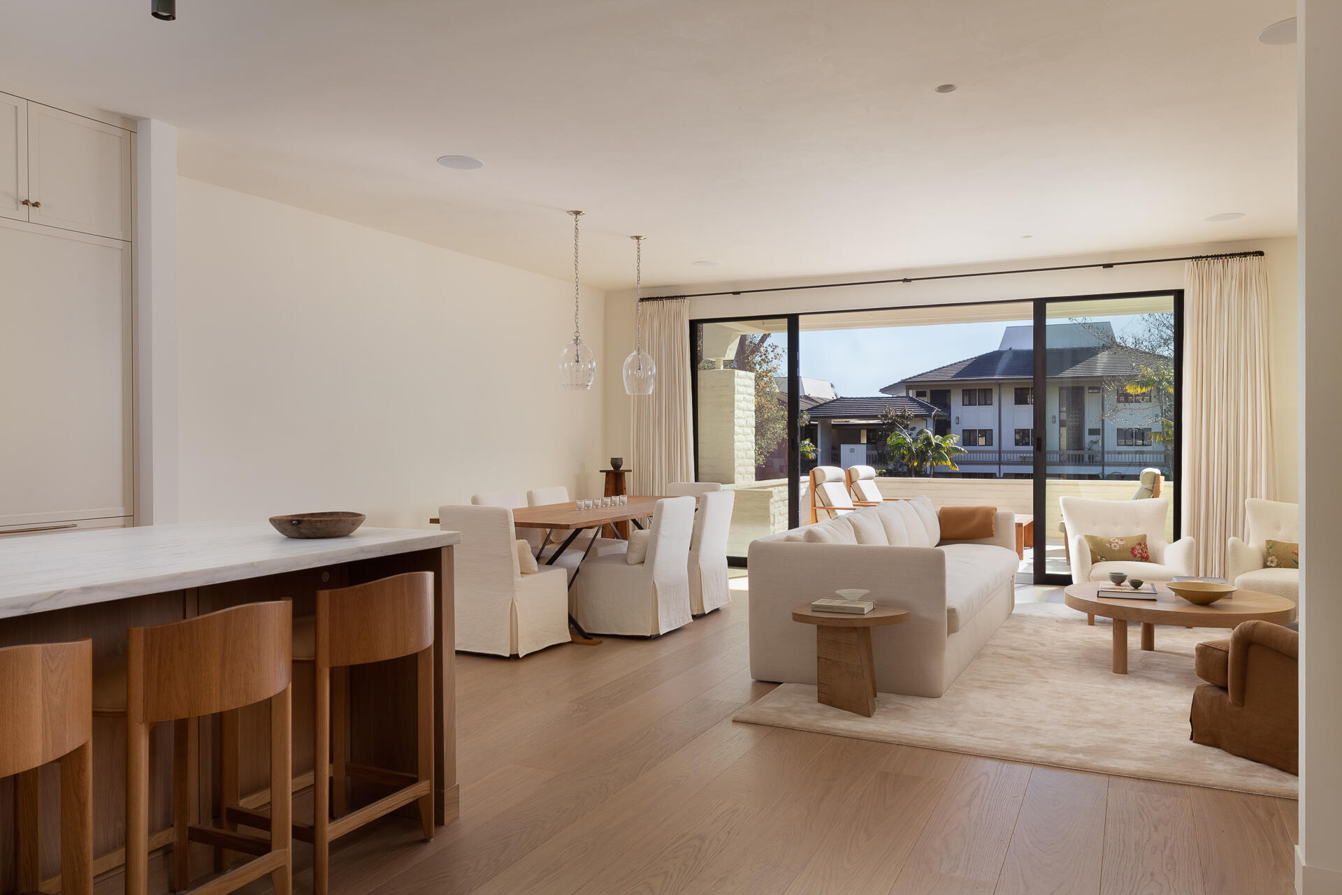 1301 Plaza De Sonadores