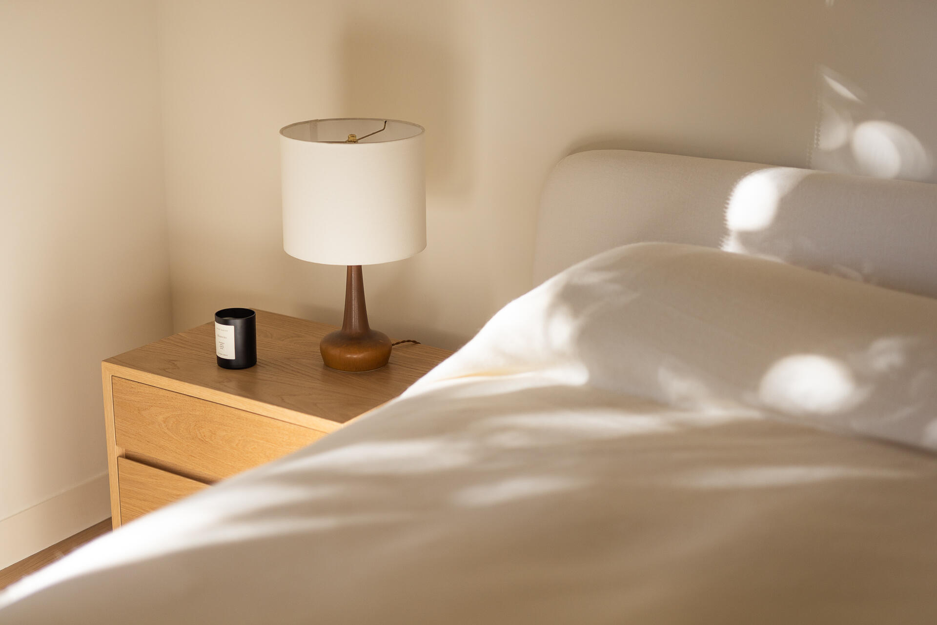 1301 Plaza De Sonadores