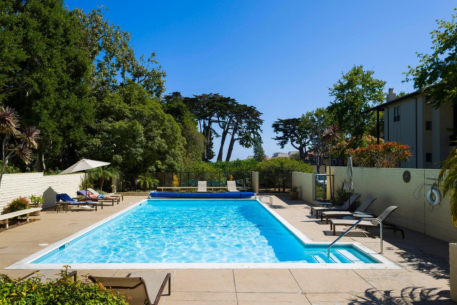 1301 Plaza De Sonadores