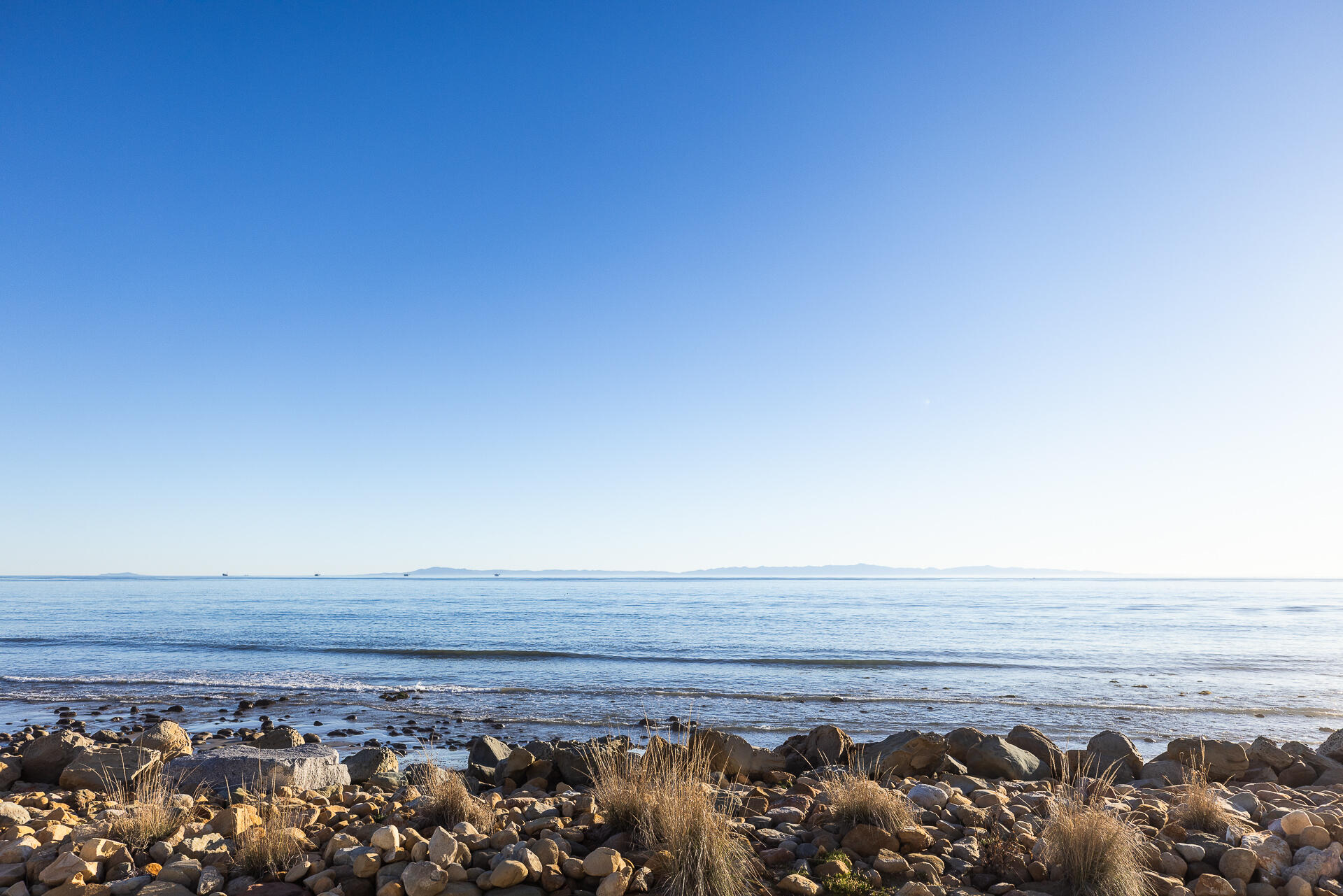 1301 Plaza De Sonadores