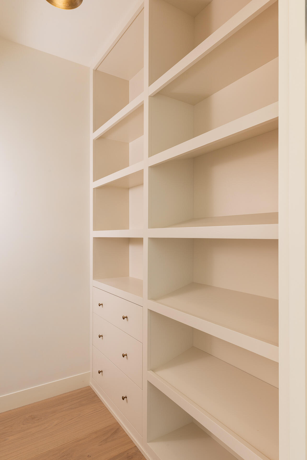 1301 Plaza De Sonadores