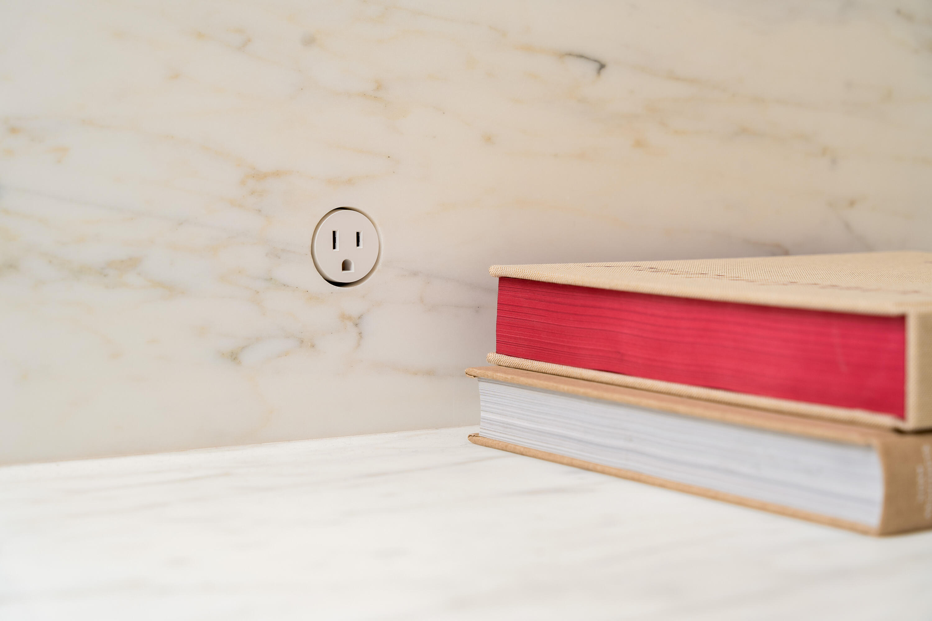 1301 Plaza De Sonadores