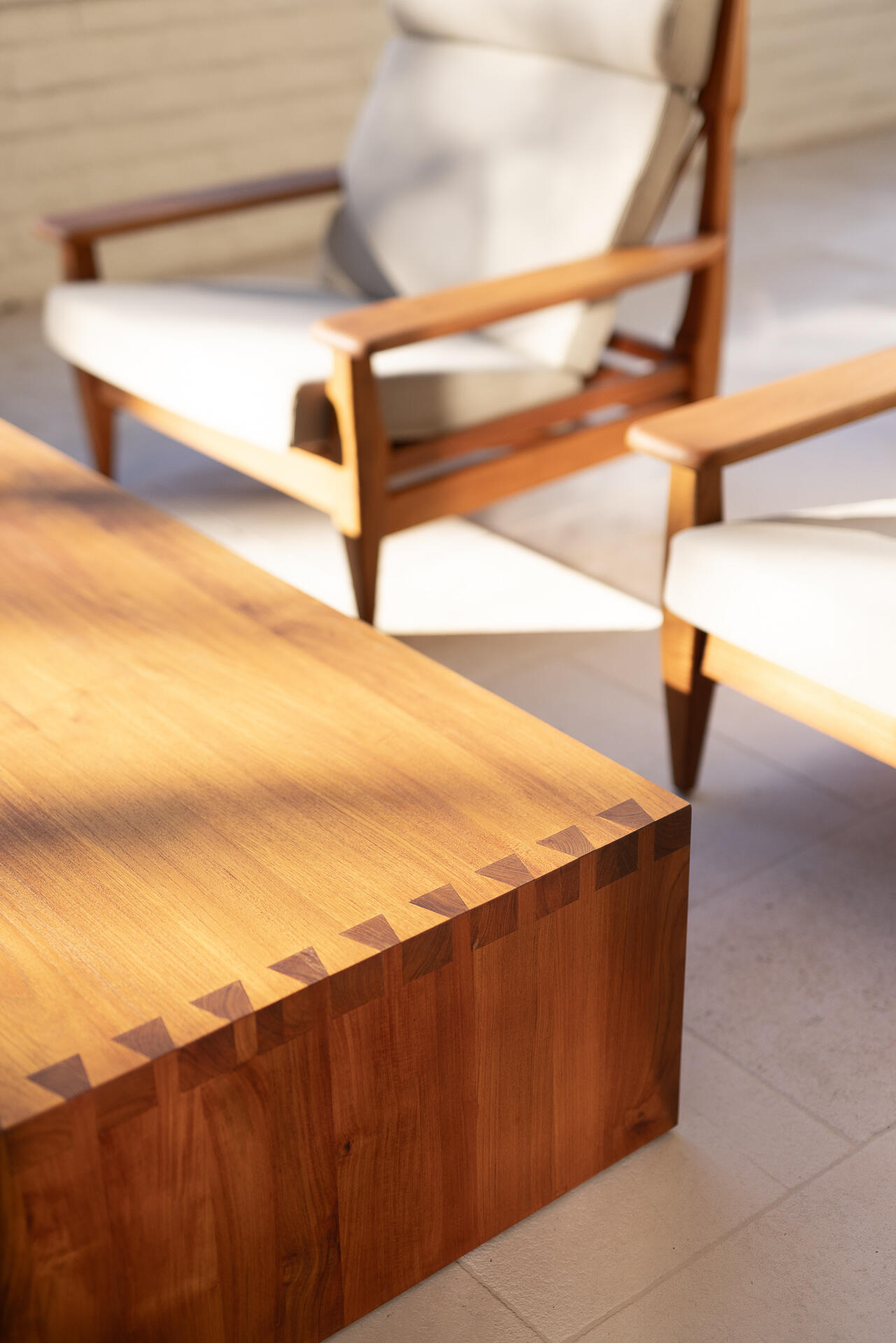 1301 Plaza De Sonadores