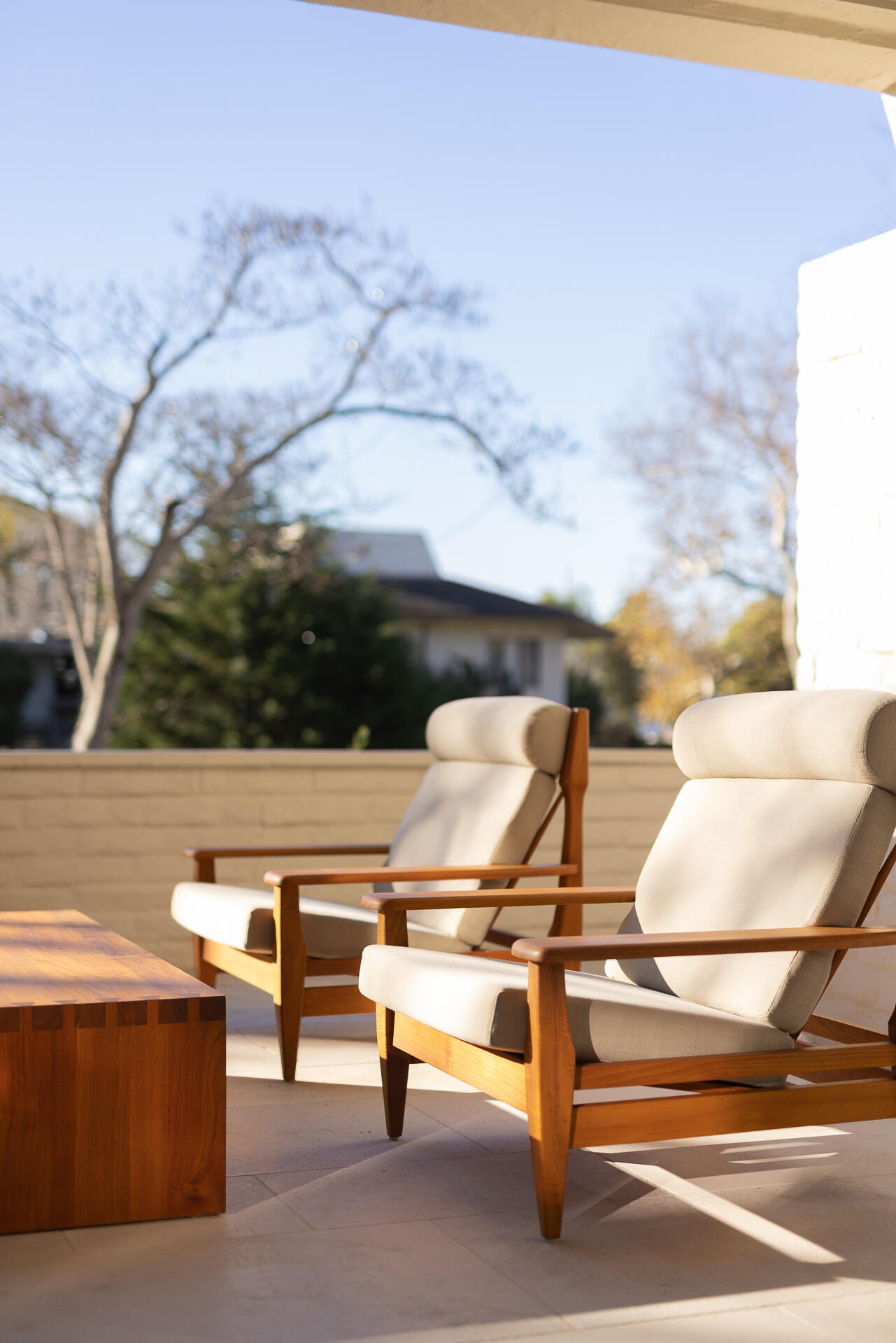 1301 Plaza De Sonadores