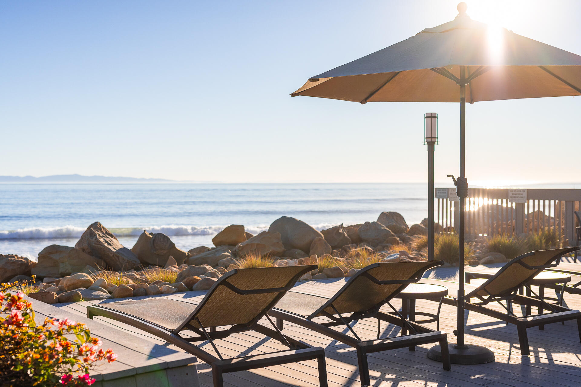 1301 Plaza De Sonadores