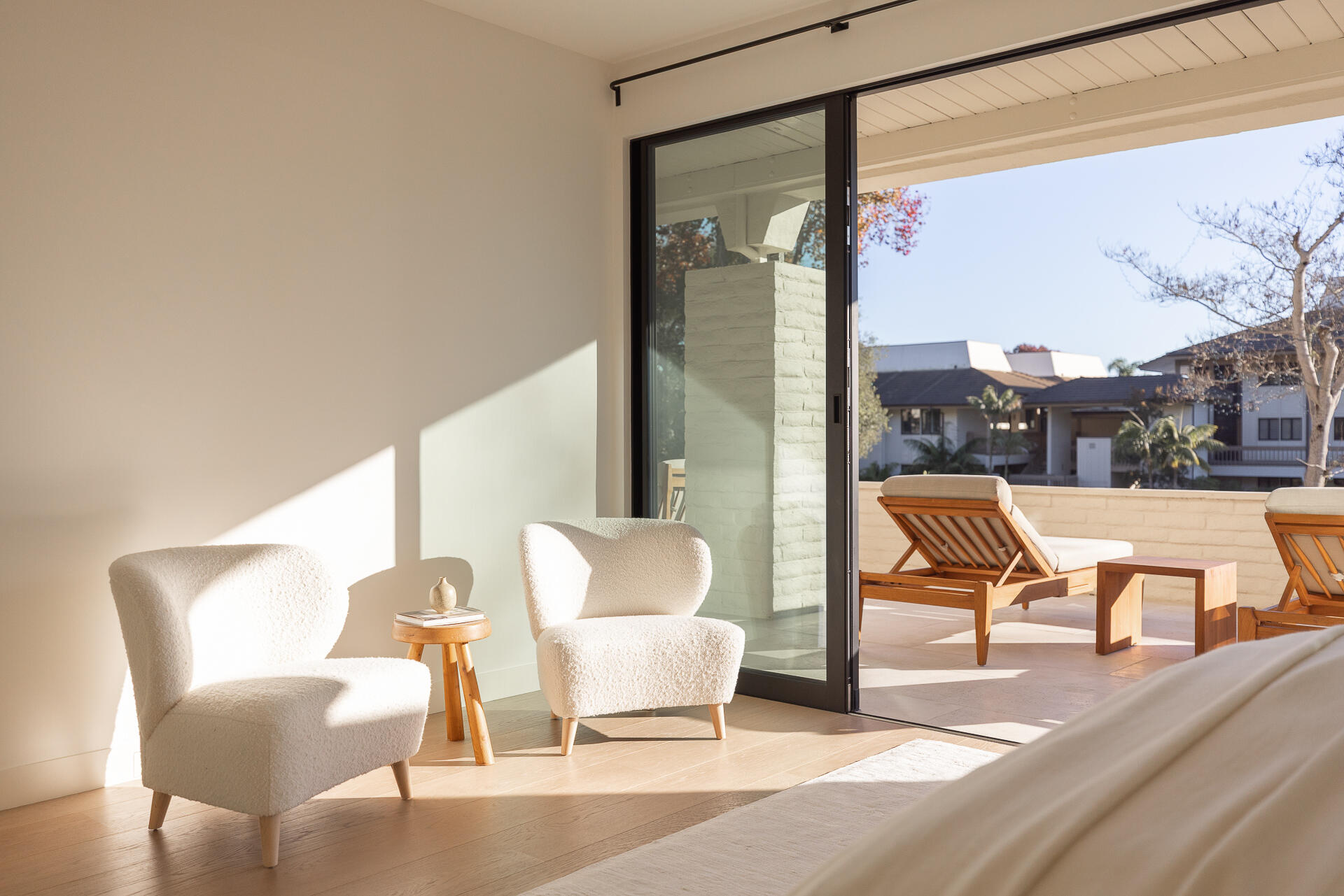 1301 Plaza De Sonadores