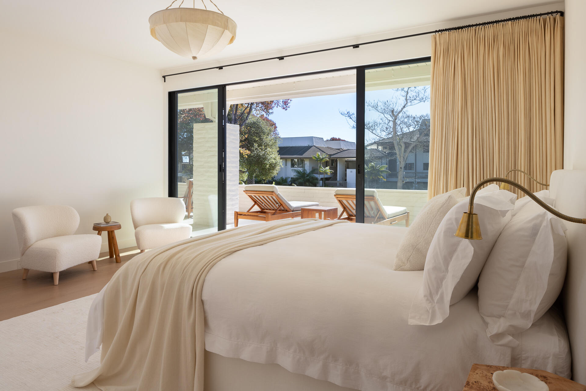 1301 Plaza De Sonadores