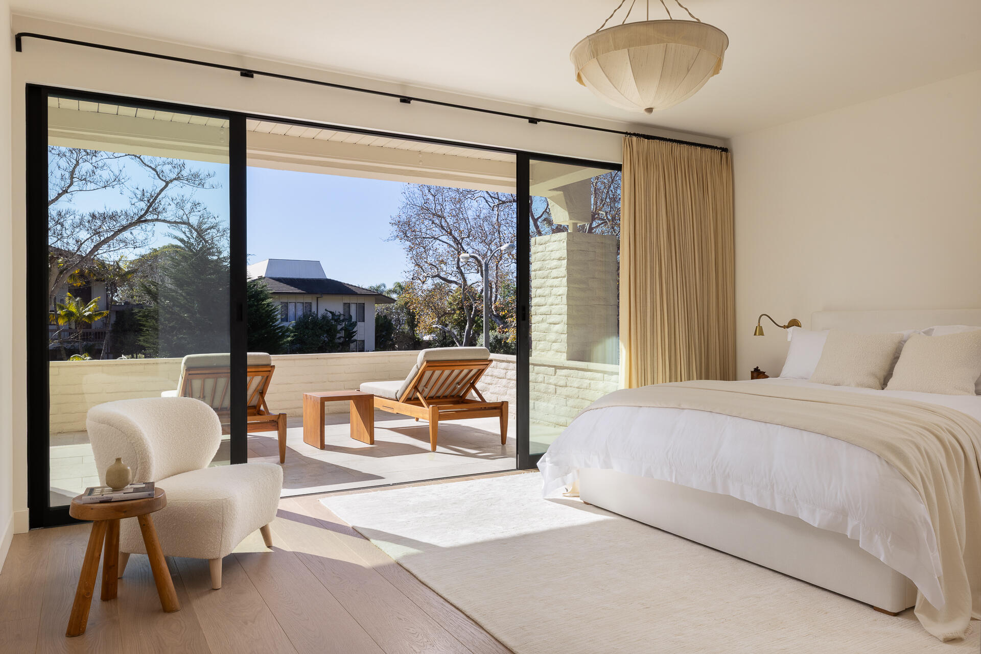 1301 Plaza De Sonadores