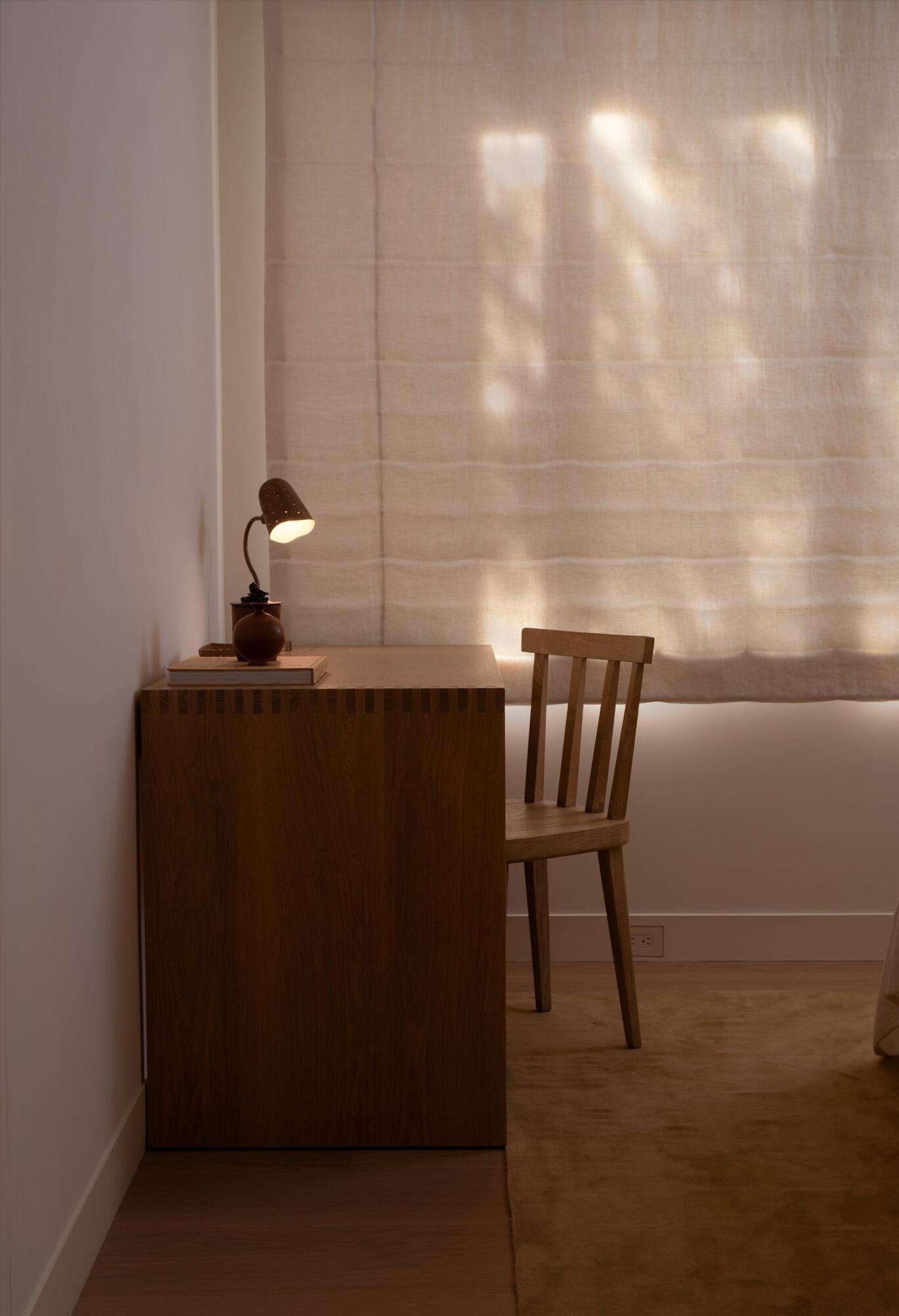 1301 Plaza De Sonadores