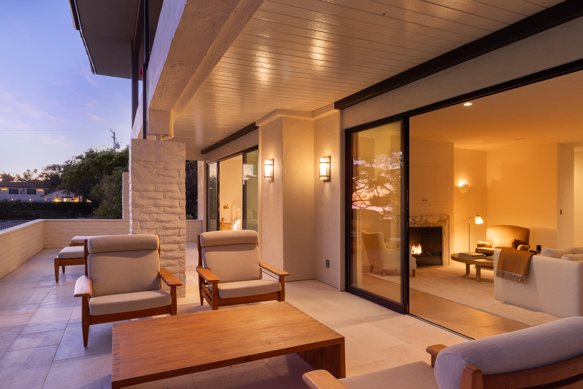 1301 Plaza De Sonadores