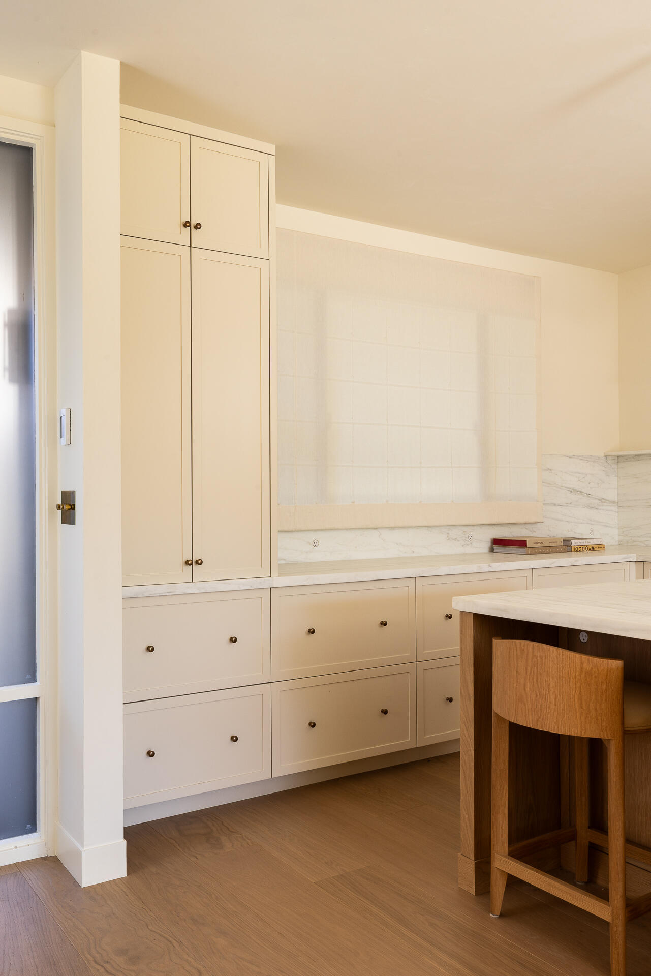 1301 Plaza De Sonadores