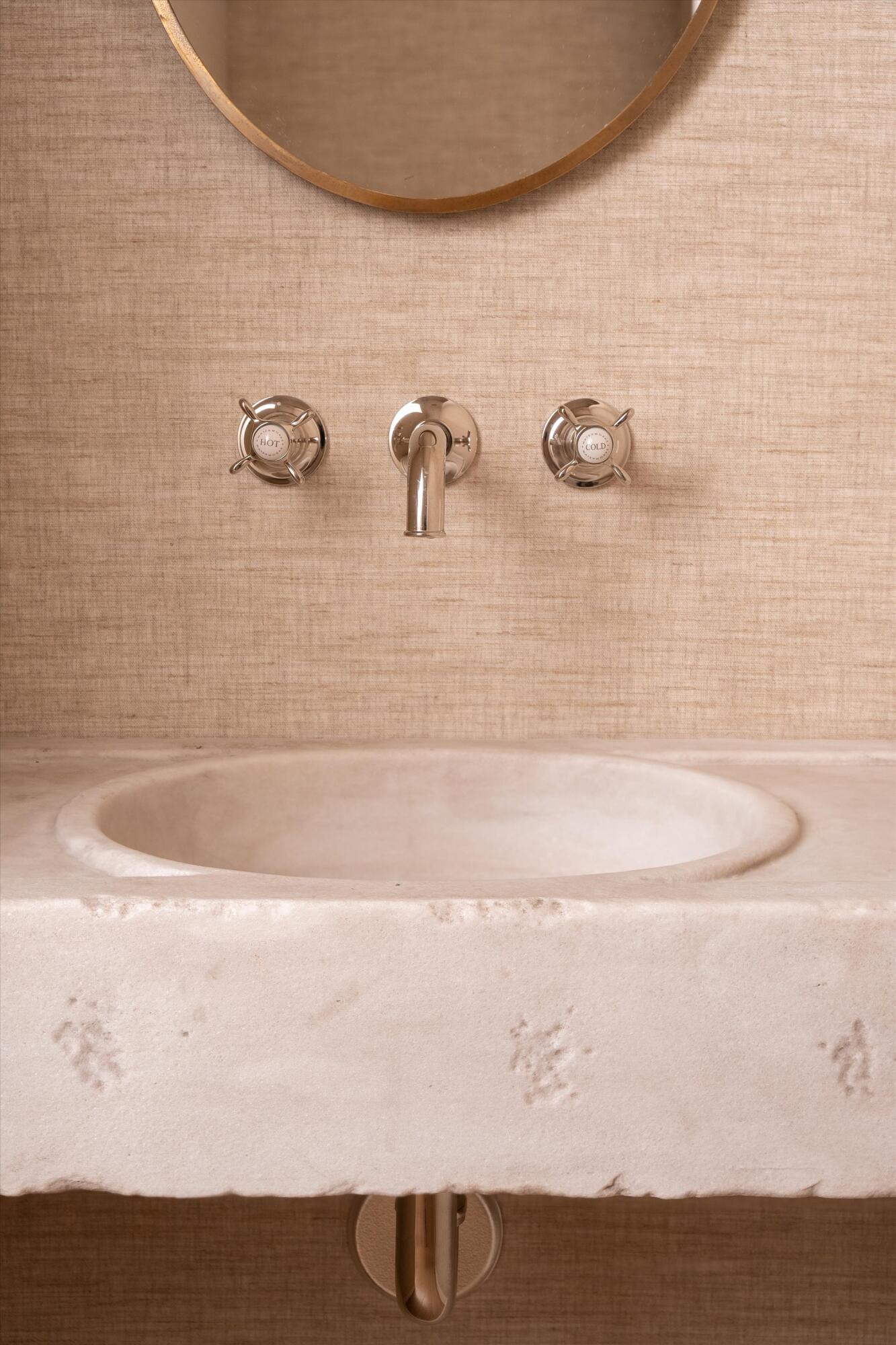 1301 Plaza De Sonadores