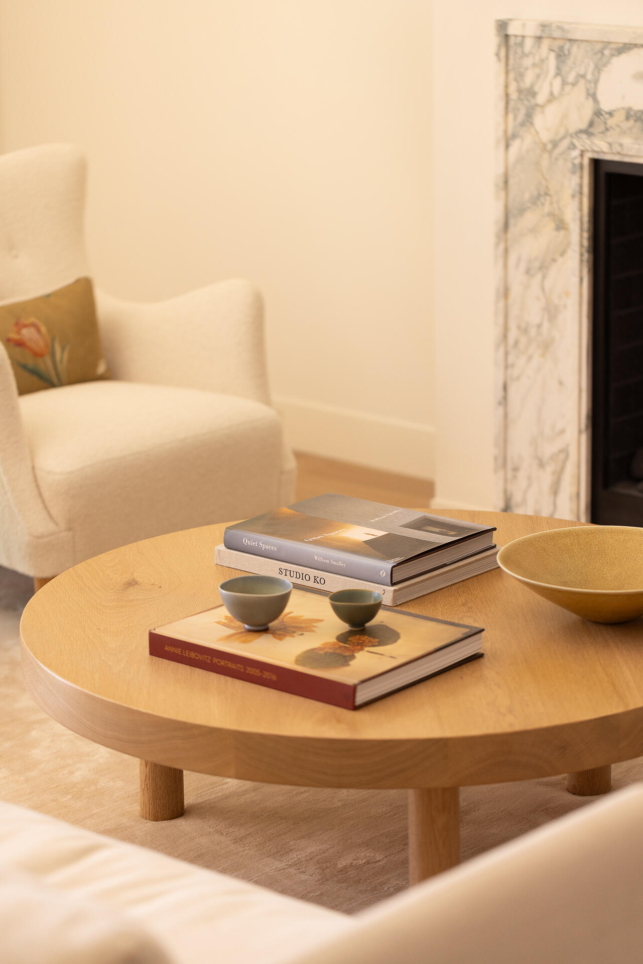 1301 Plaza De Sonadores