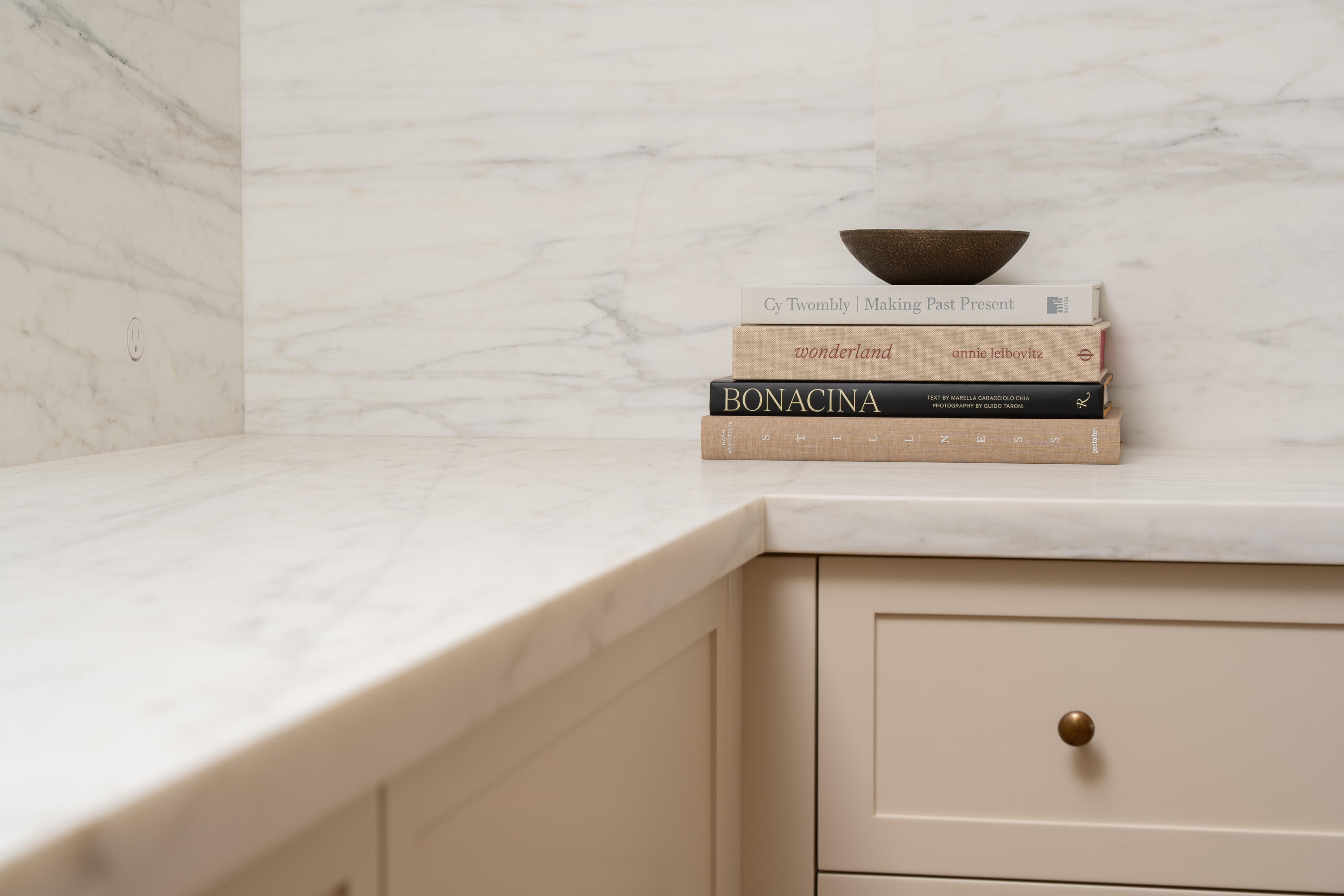 1301 Plaza De Sonadores