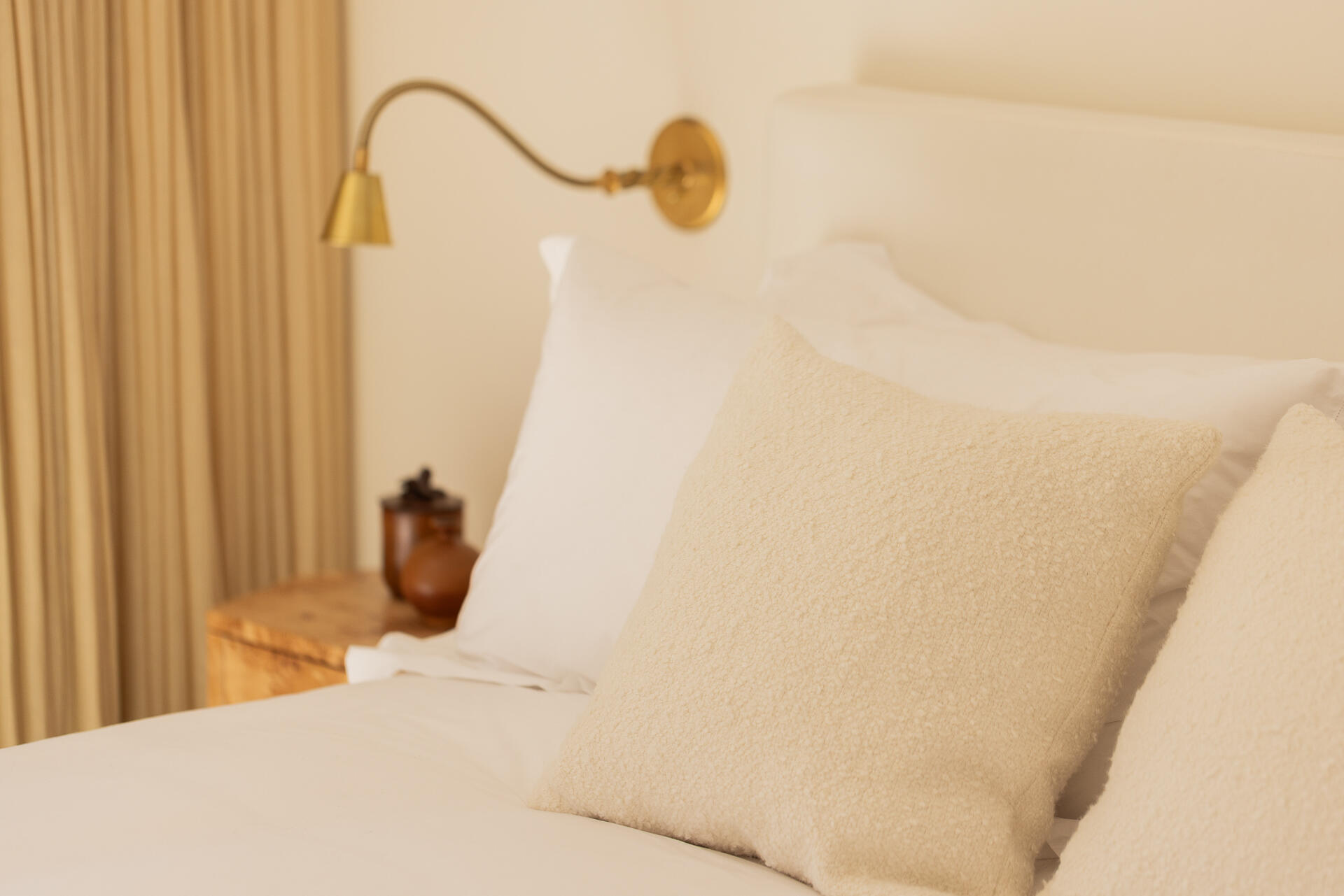 1301 Plaza De Sonadores