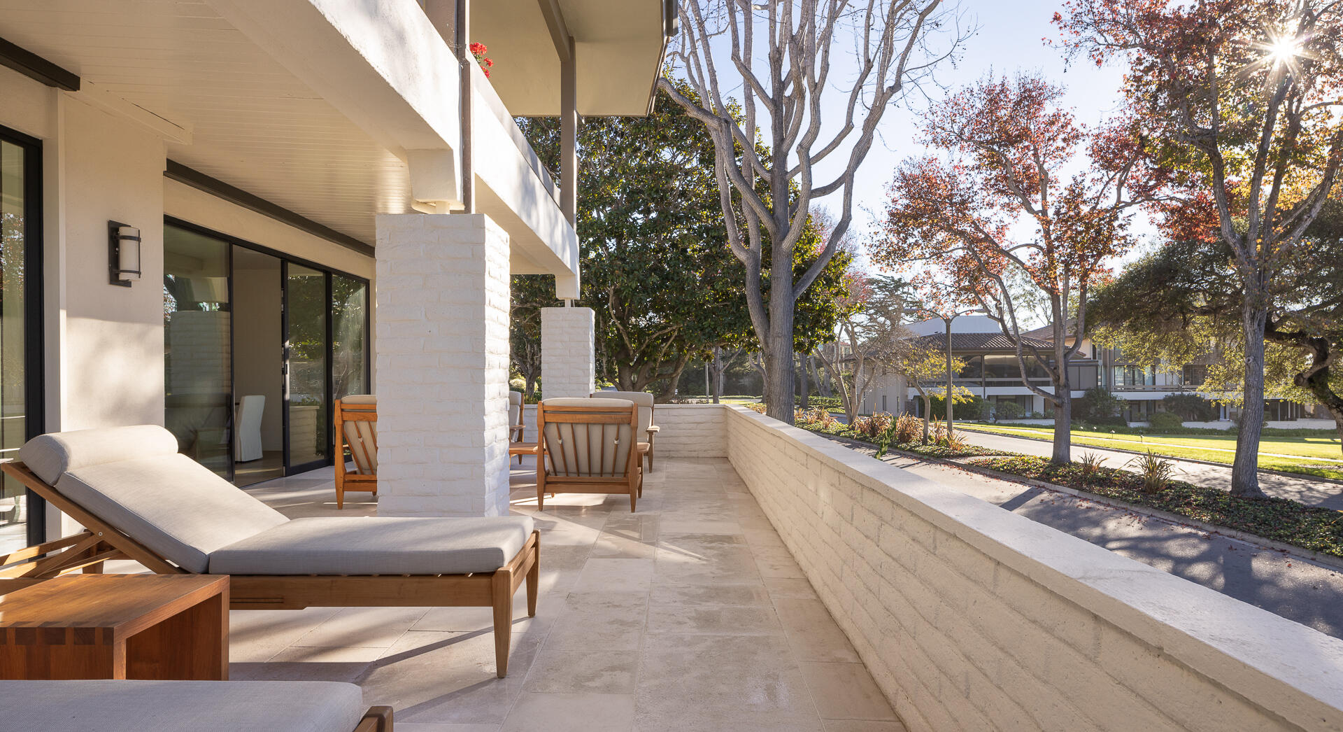 1301 Plaza De Sonadores