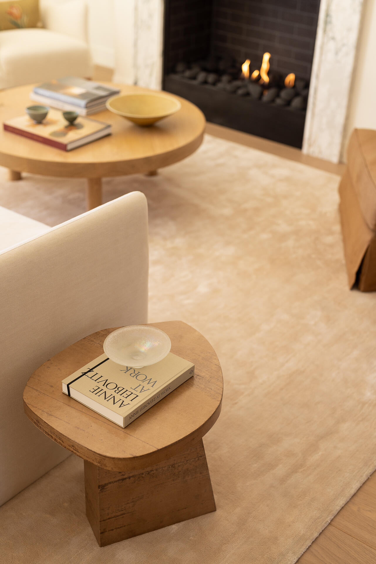 1301 Plaza De Sonadores