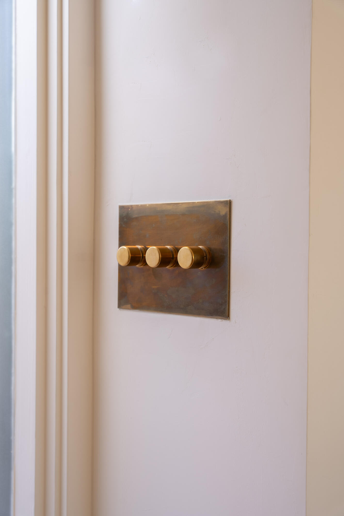 1301 Plaza De Sonadores